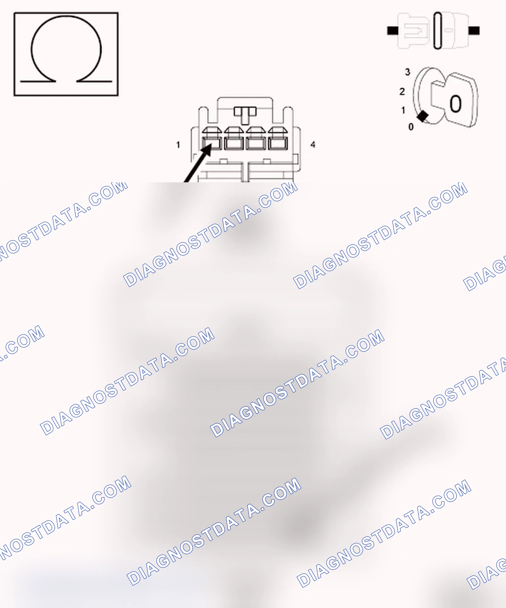 Scheme 89
