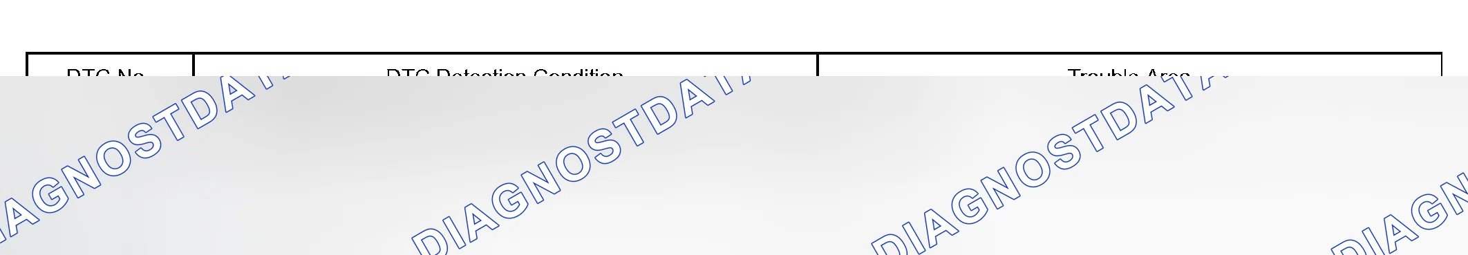 Scheme 183: CIRCUIT DESCRIPTION