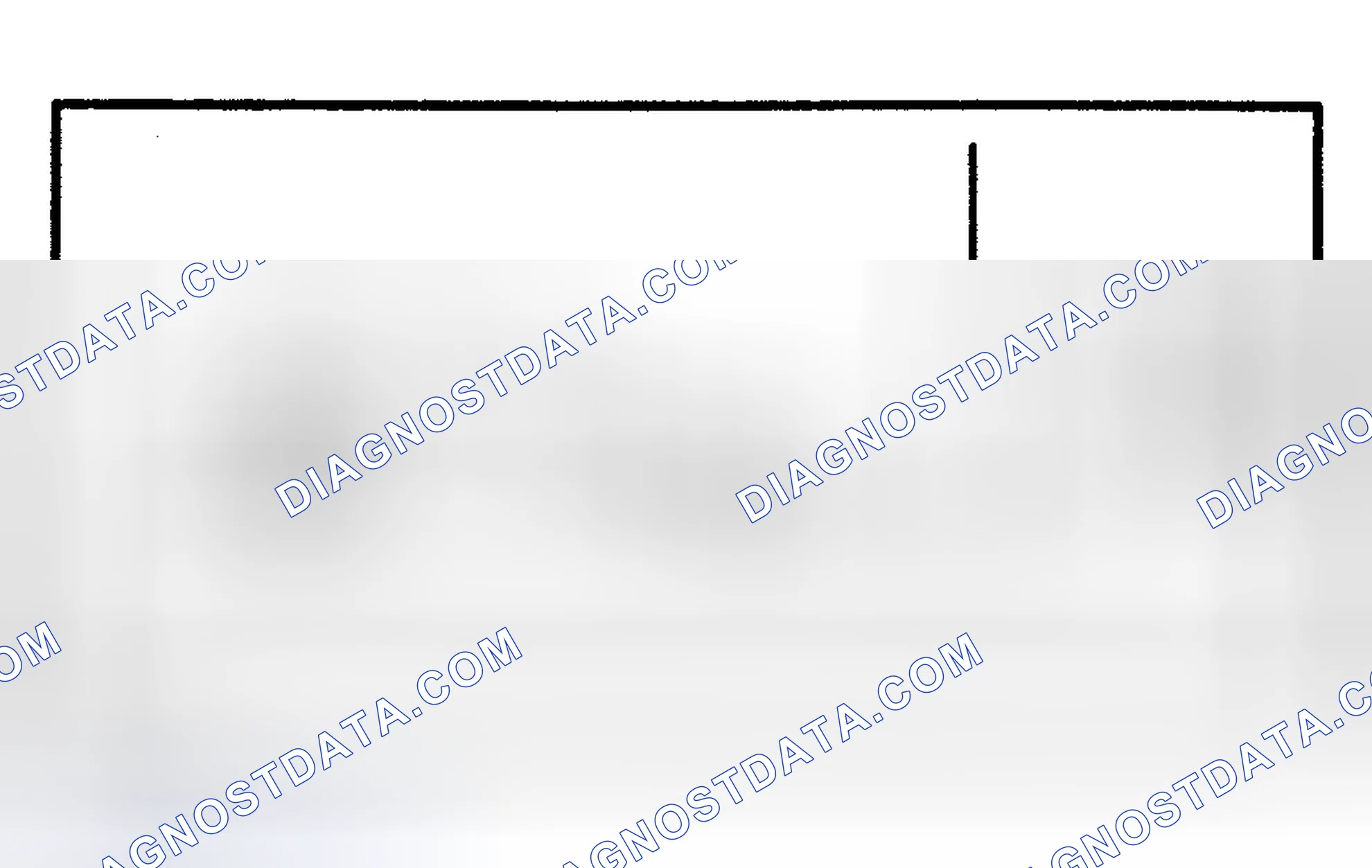 Scheme 4: MAINTENANCE INTERVAL RESET - PROCEDURE 2