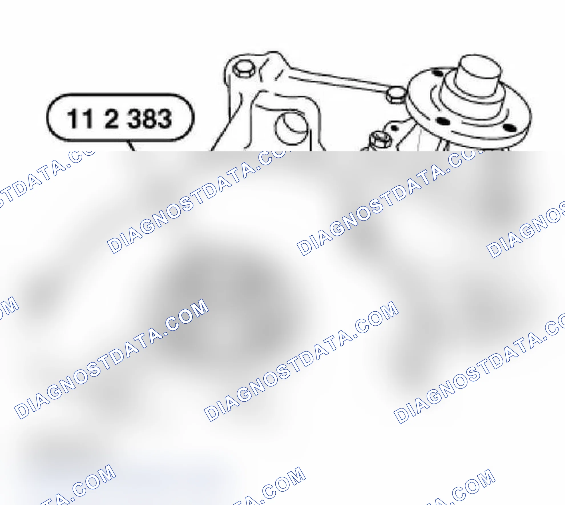 Scheme 693