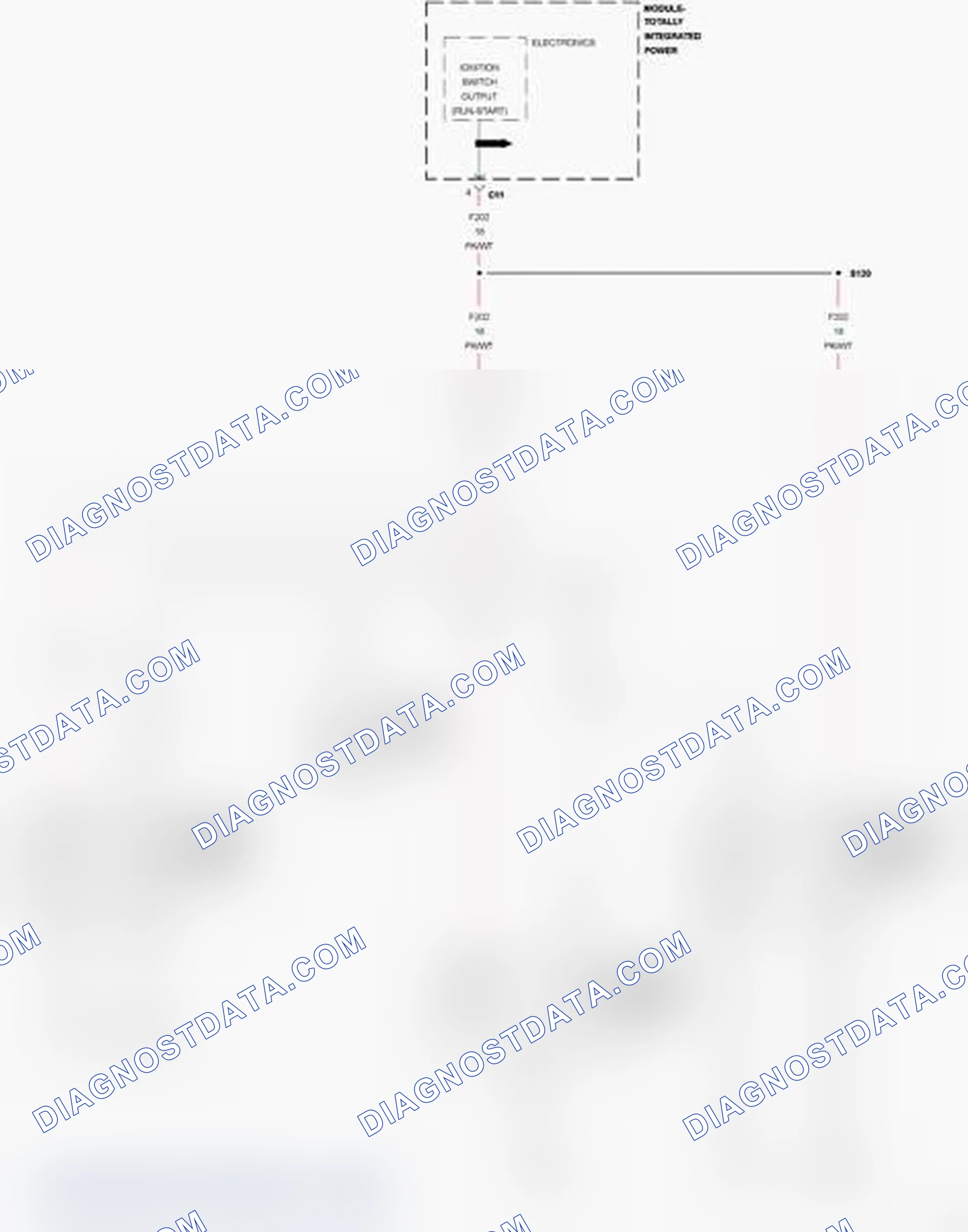 Scheme 29: C151D-TIRE PRESSURE SENSOR LOCATION UNDETERMINED