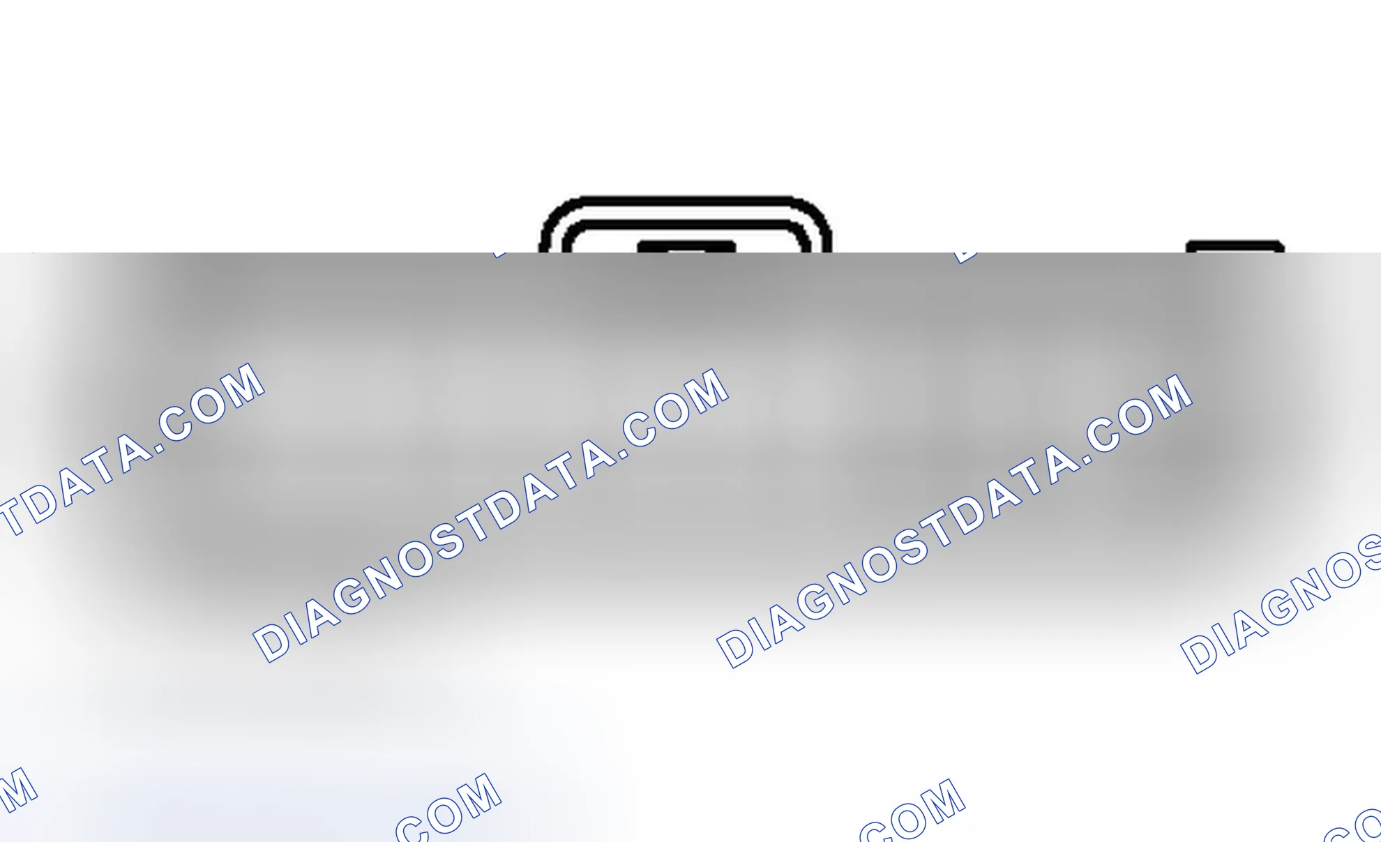 Scheme 188: Mazda6 (3.0L)