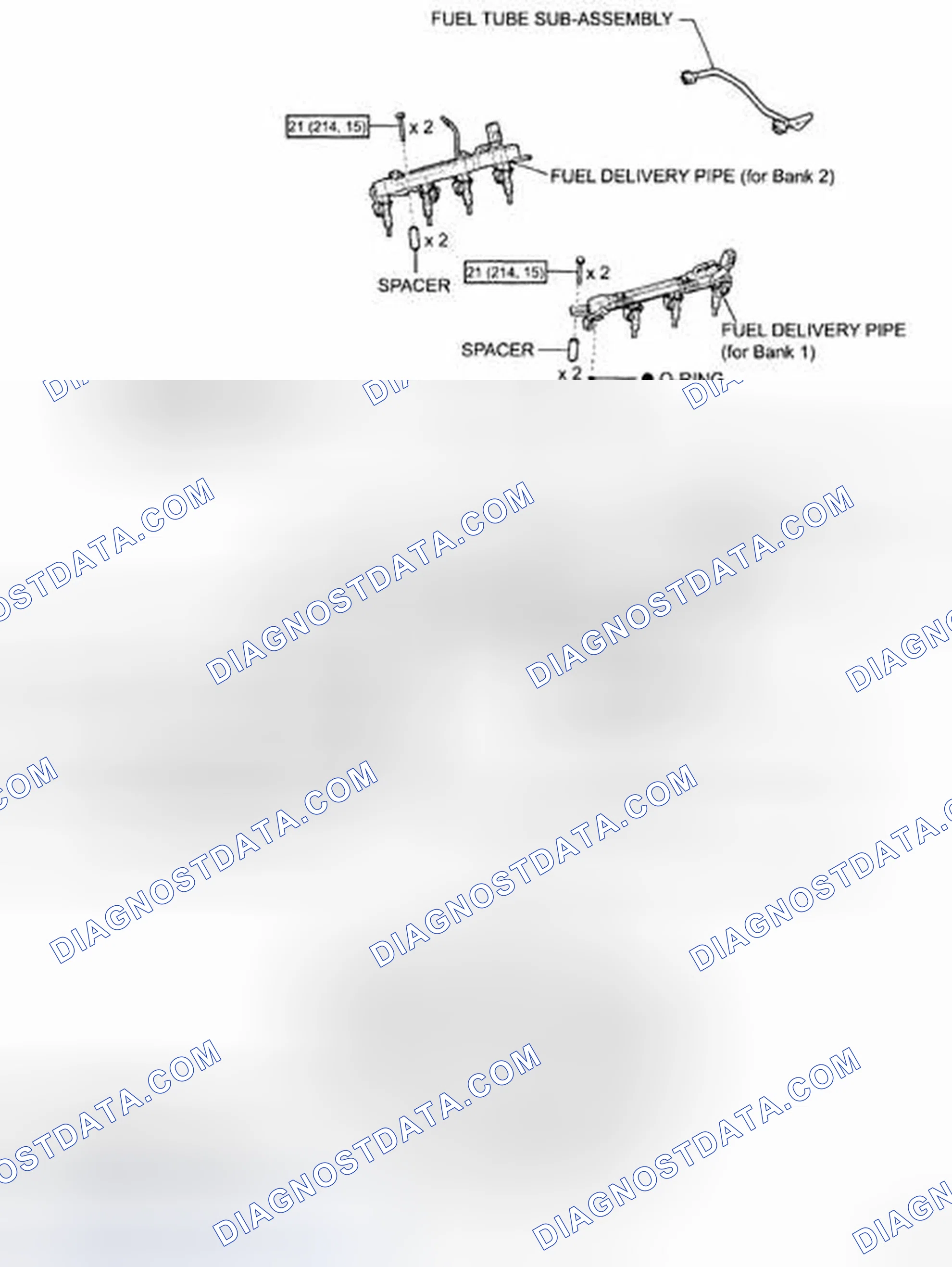 Scheme 15