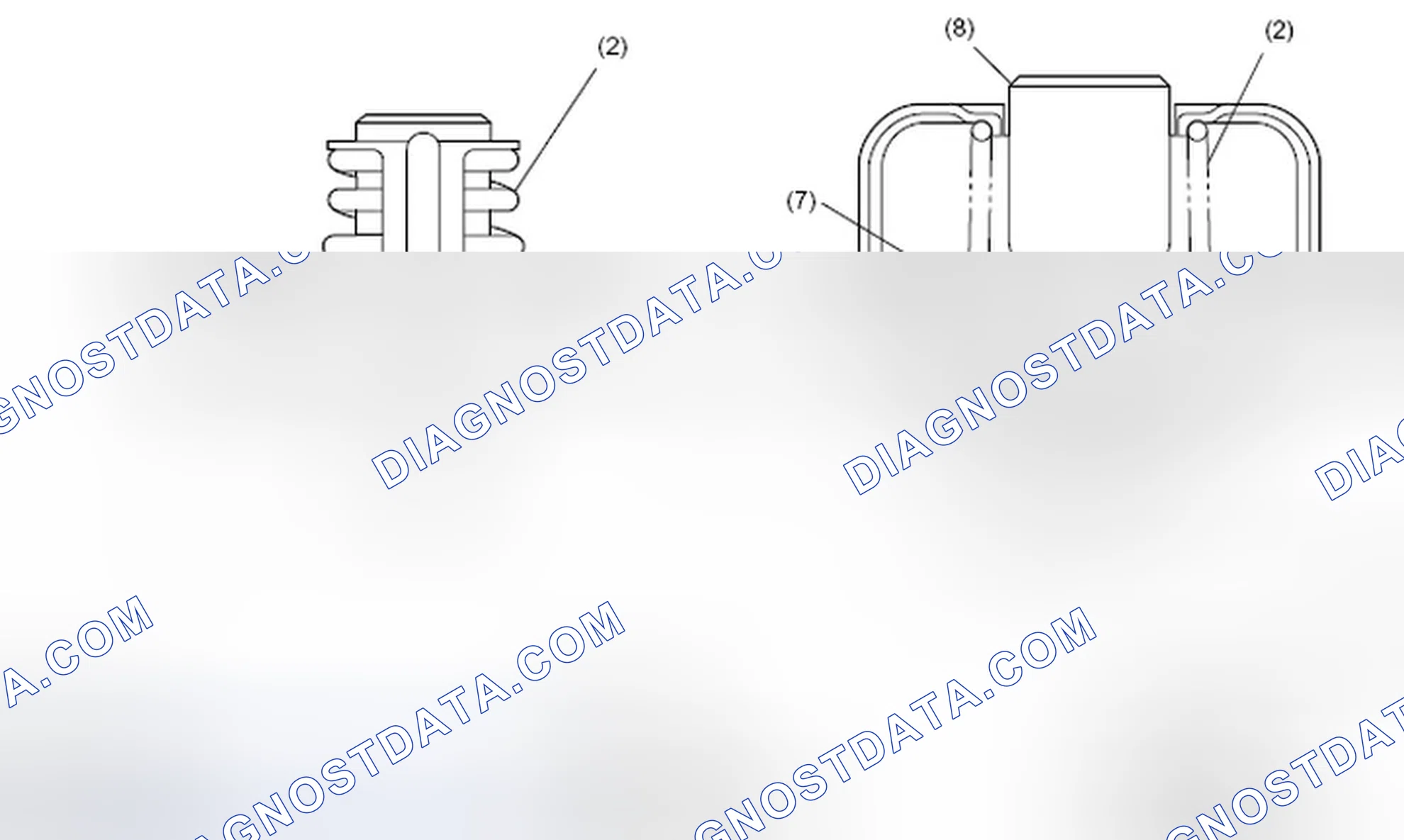 Scheme 13: Thermostat