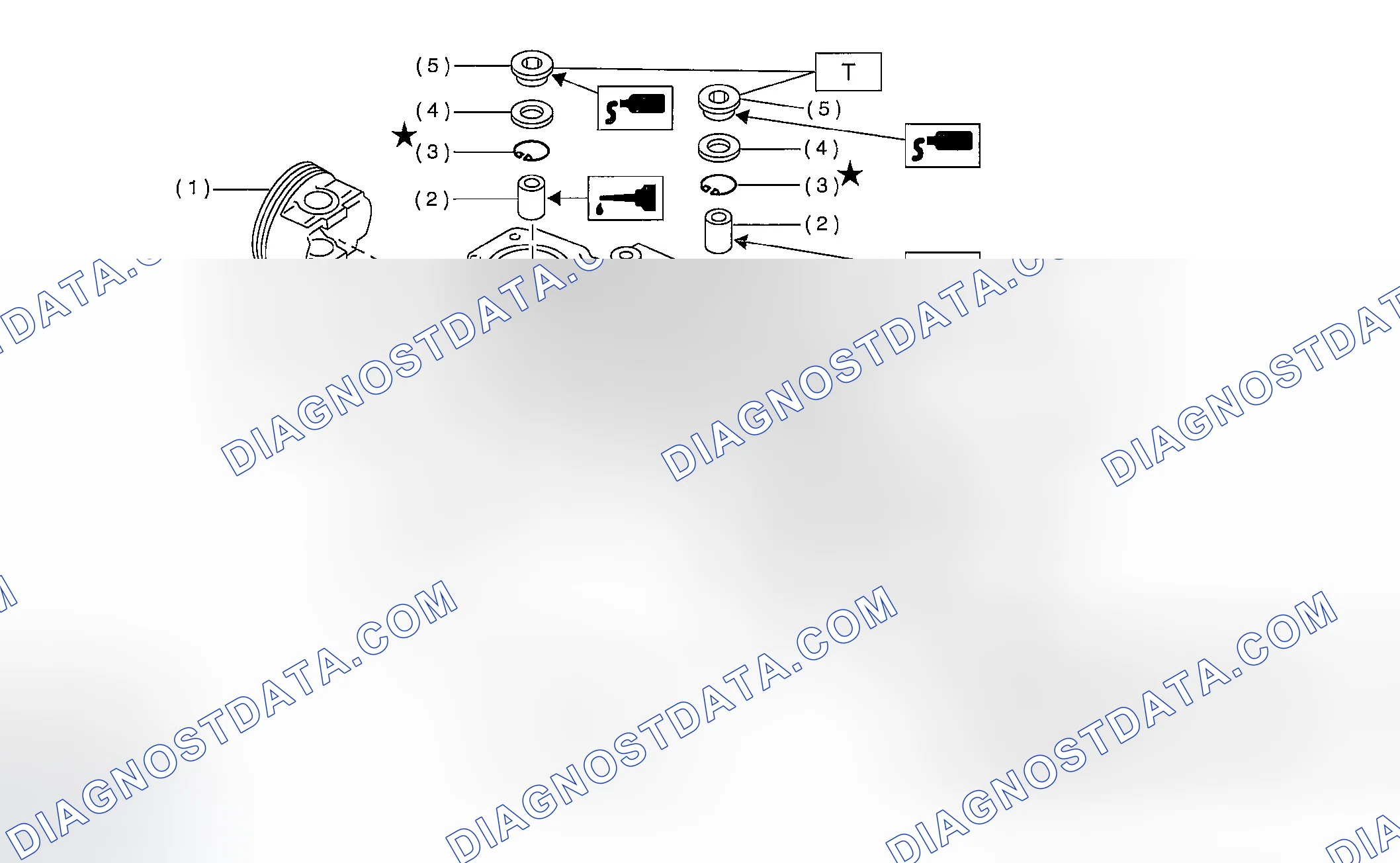 Scheme 158