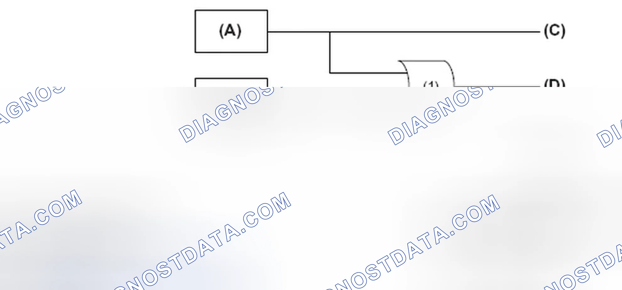 Scheme 18: SIDE IMPACT SENSOR