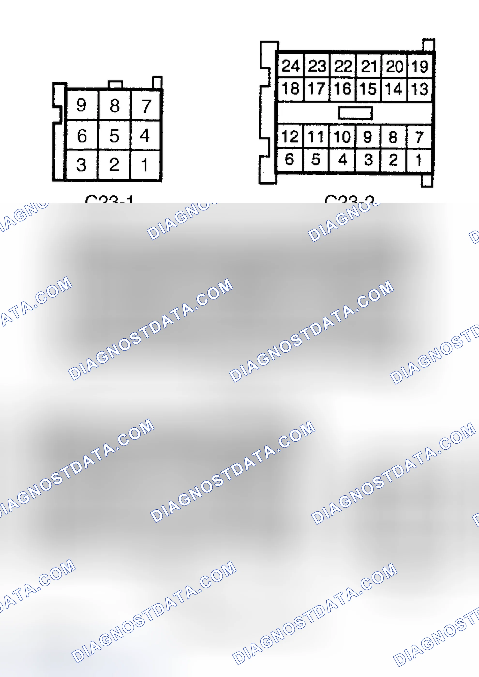 Scheme 12