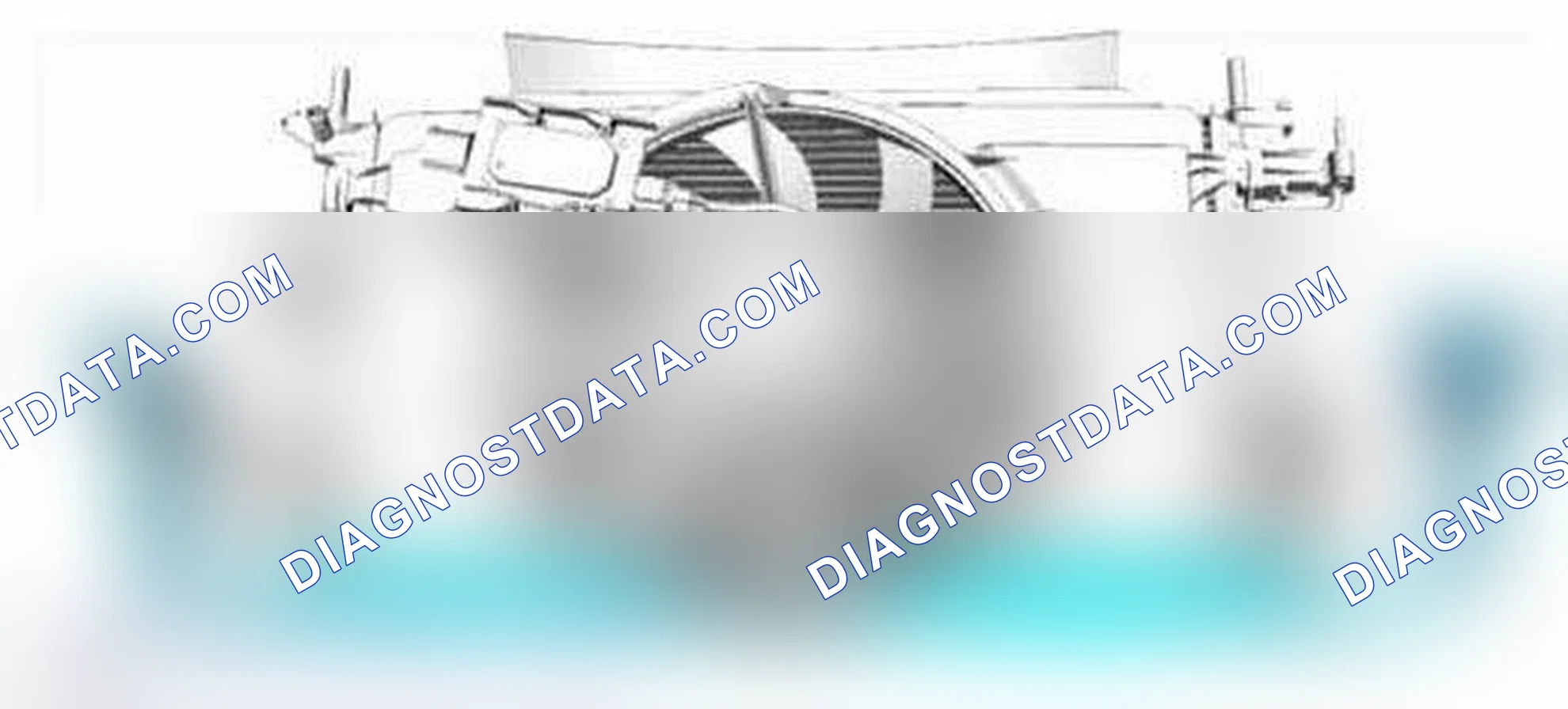 Scheme 36