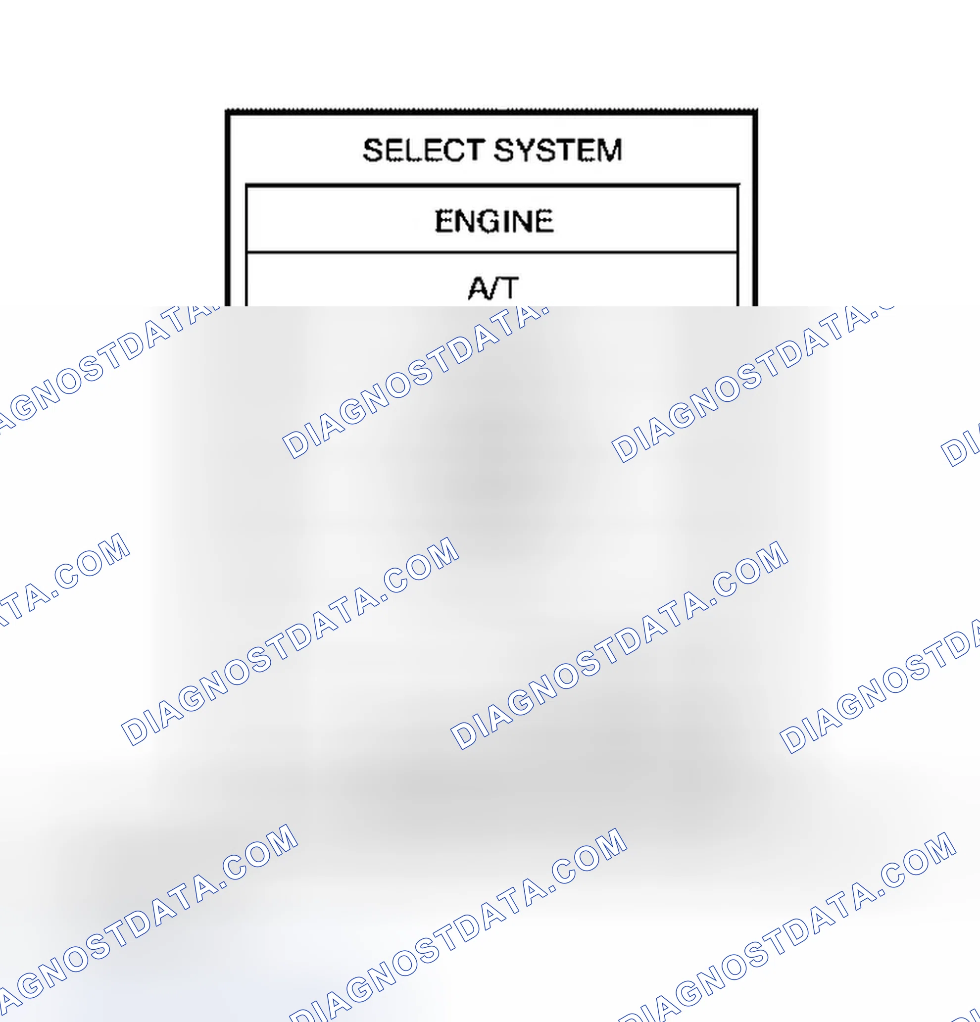 Scheme 82: WITH CONSULT-II