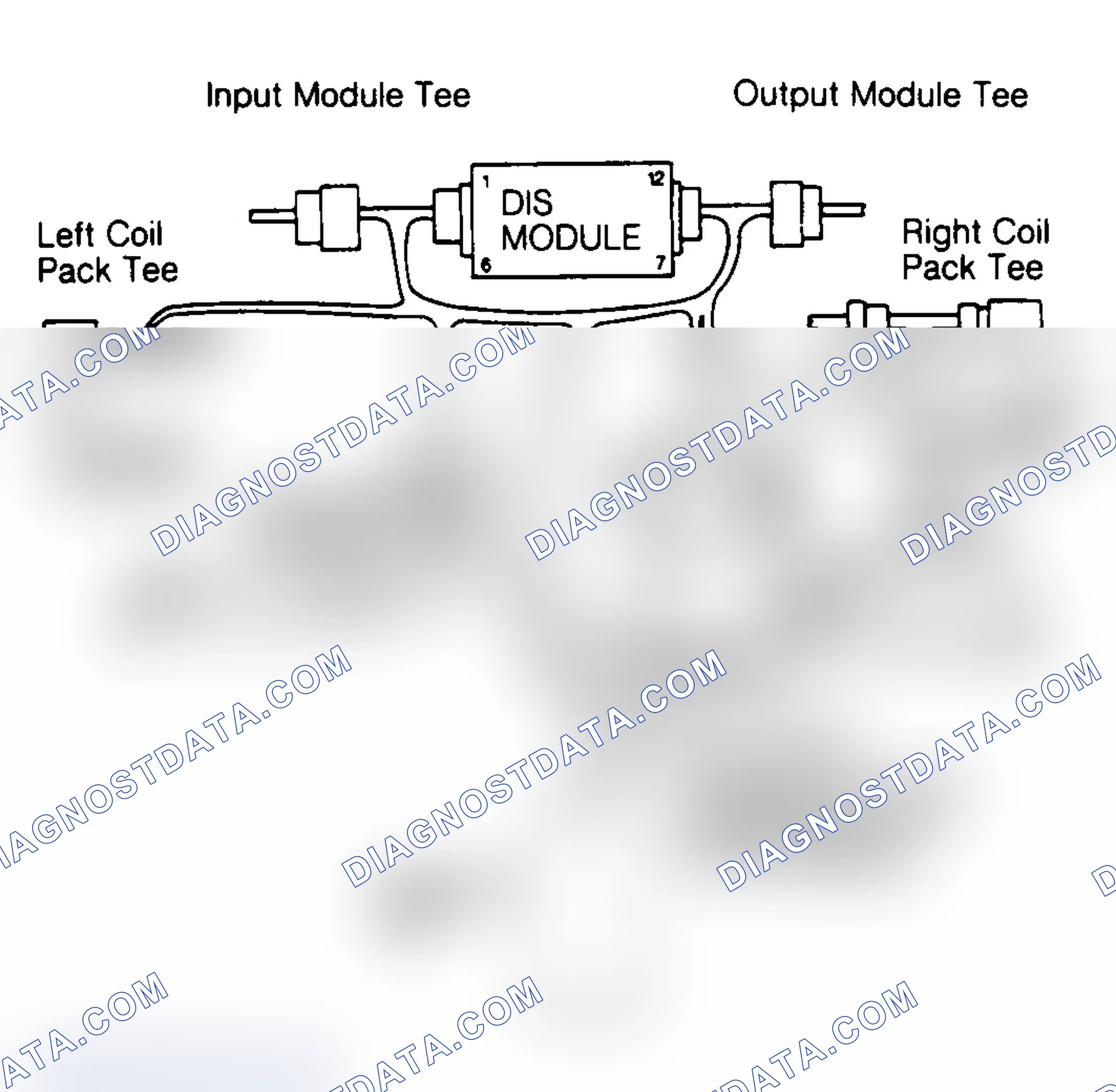 Scheme 115