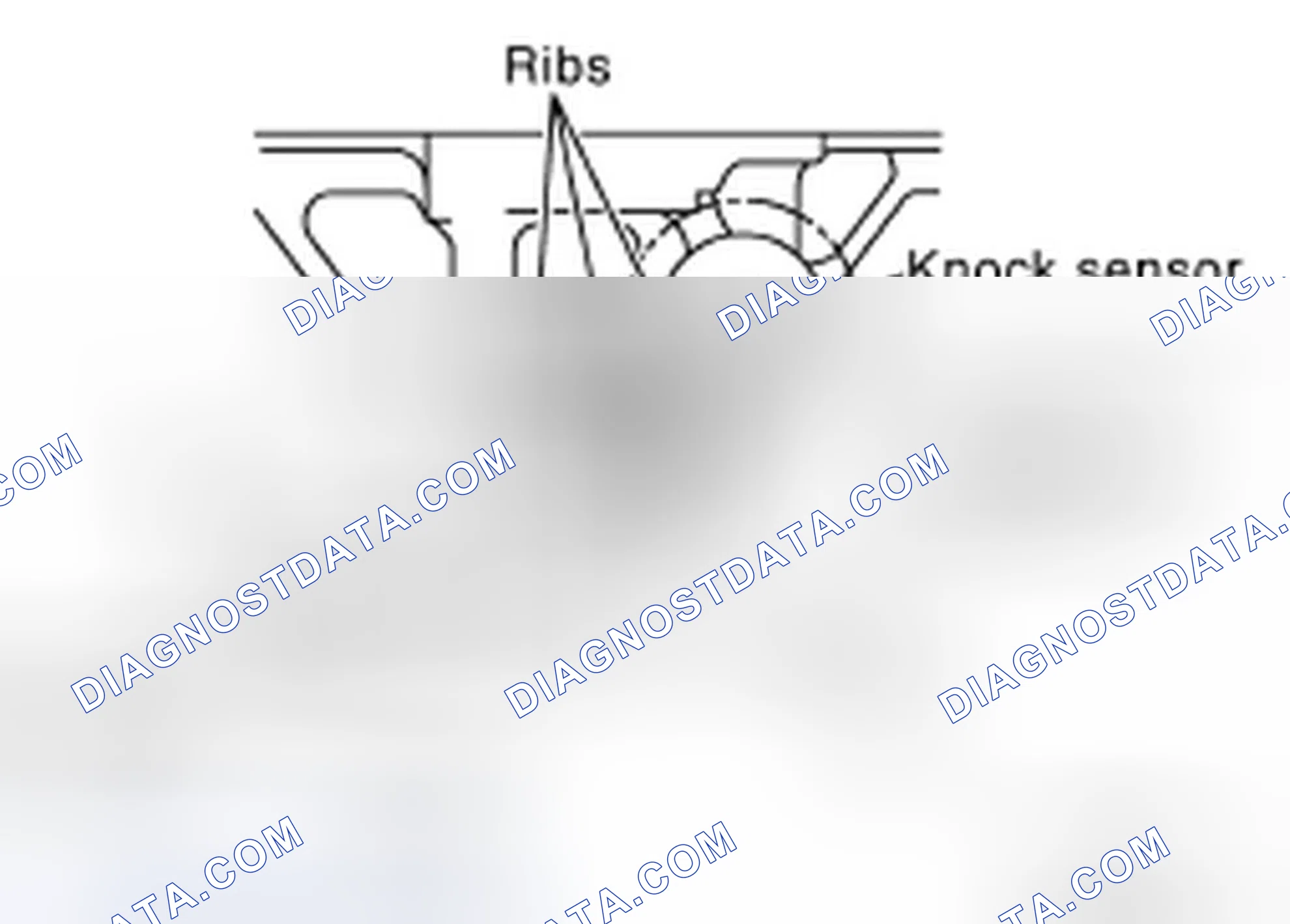 Scheme 89