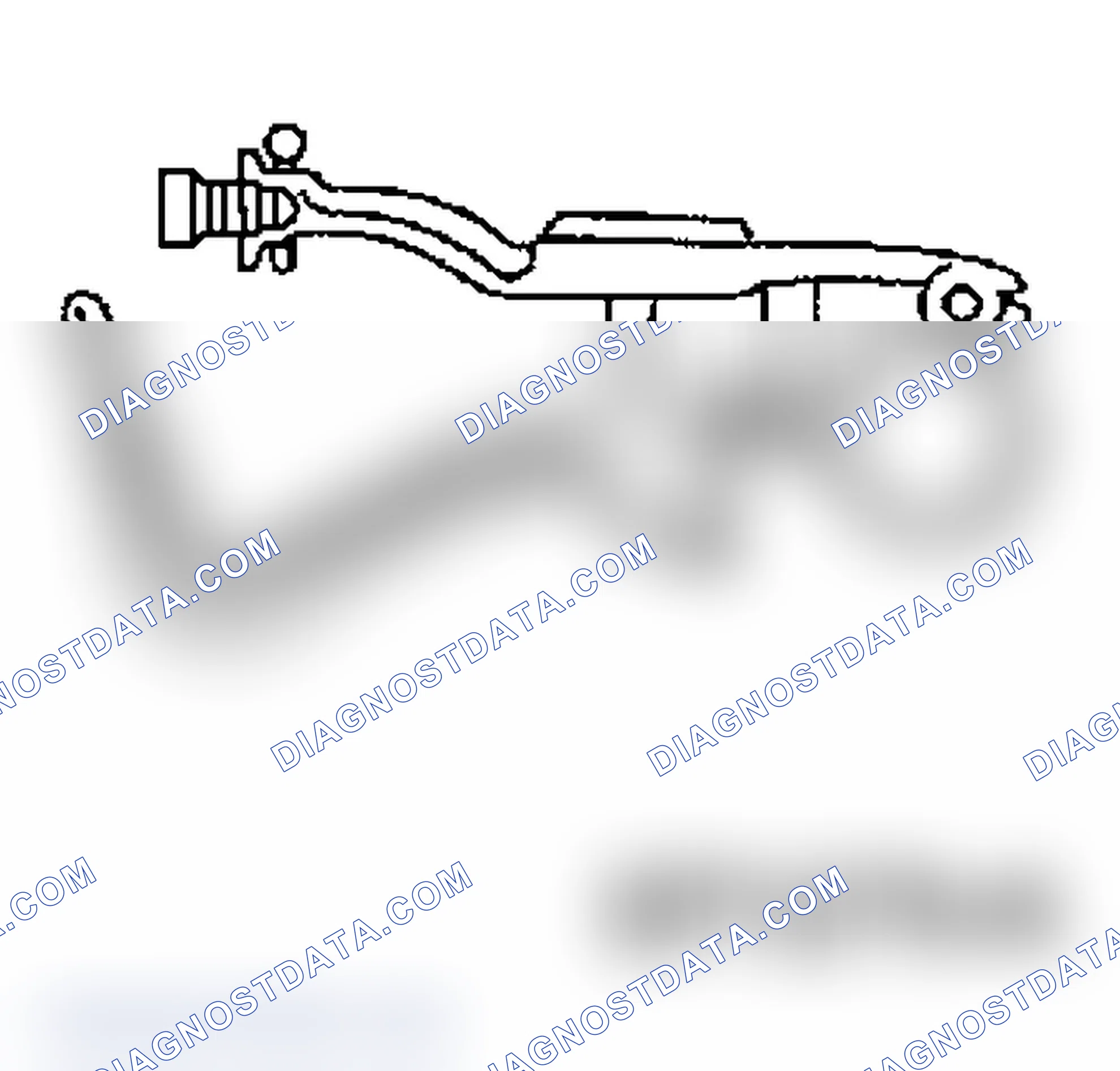 Scheme 22: Special Tool(s)
