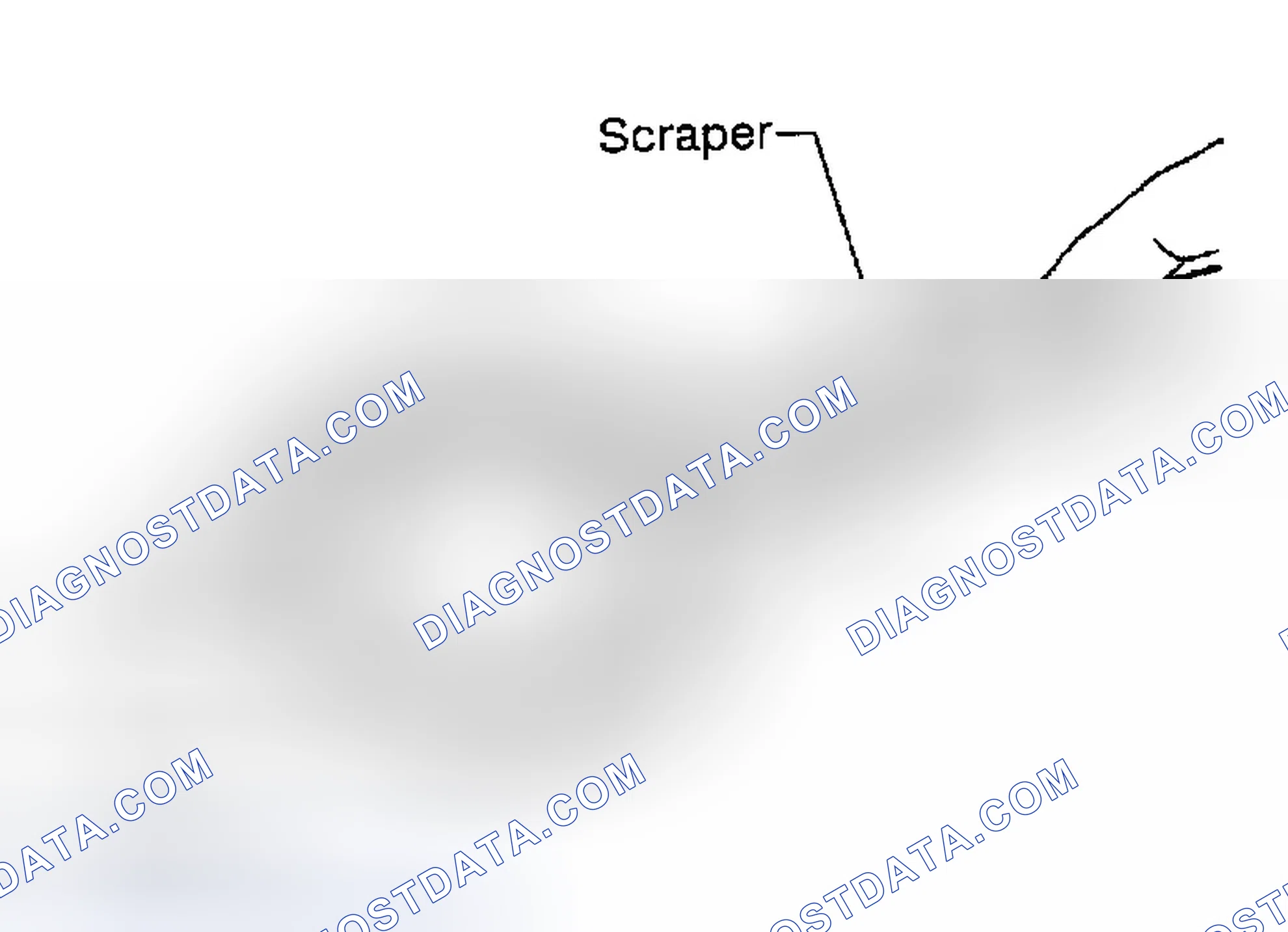 Scheme 98