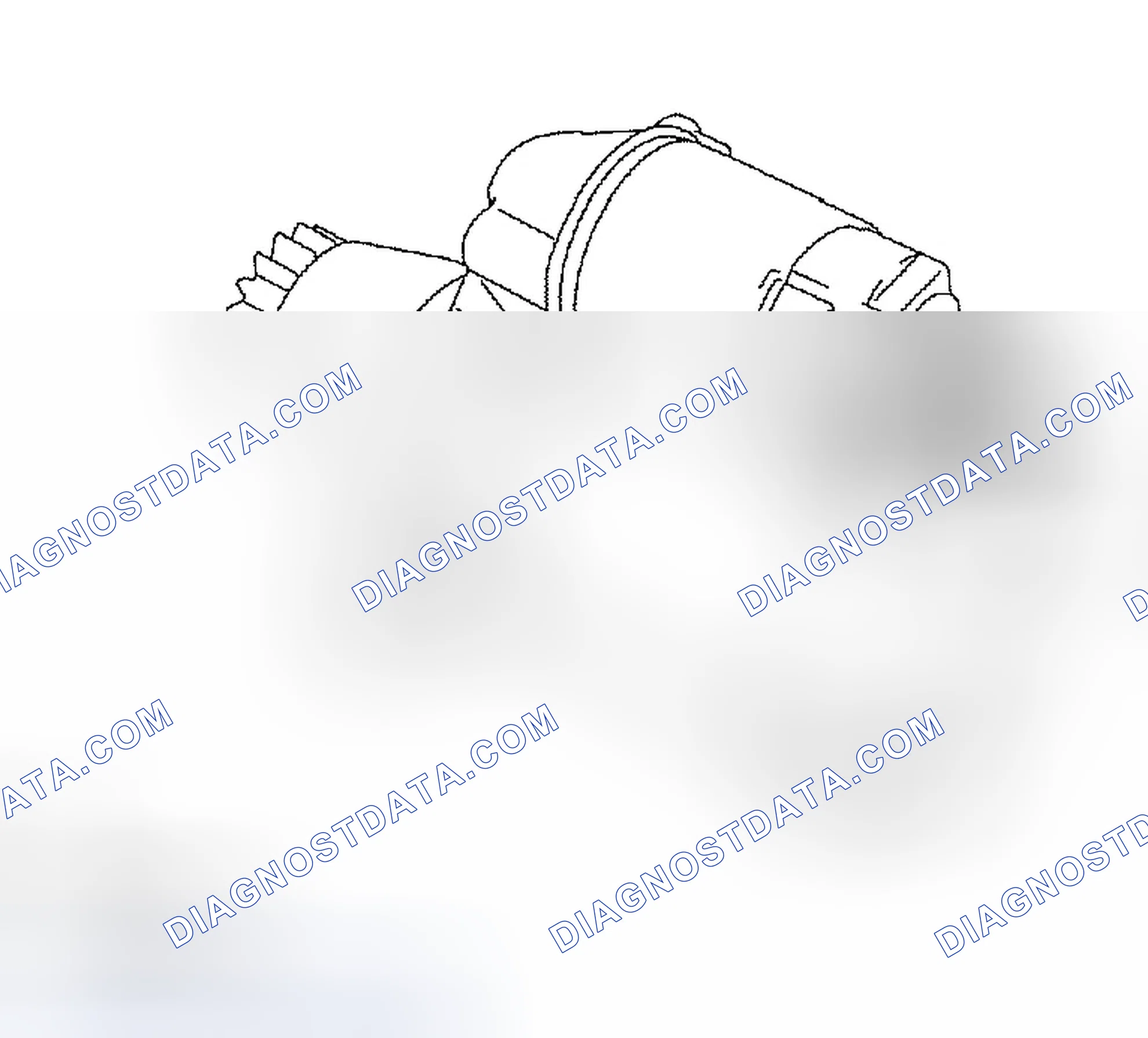 Scheme 1: INSPECTION