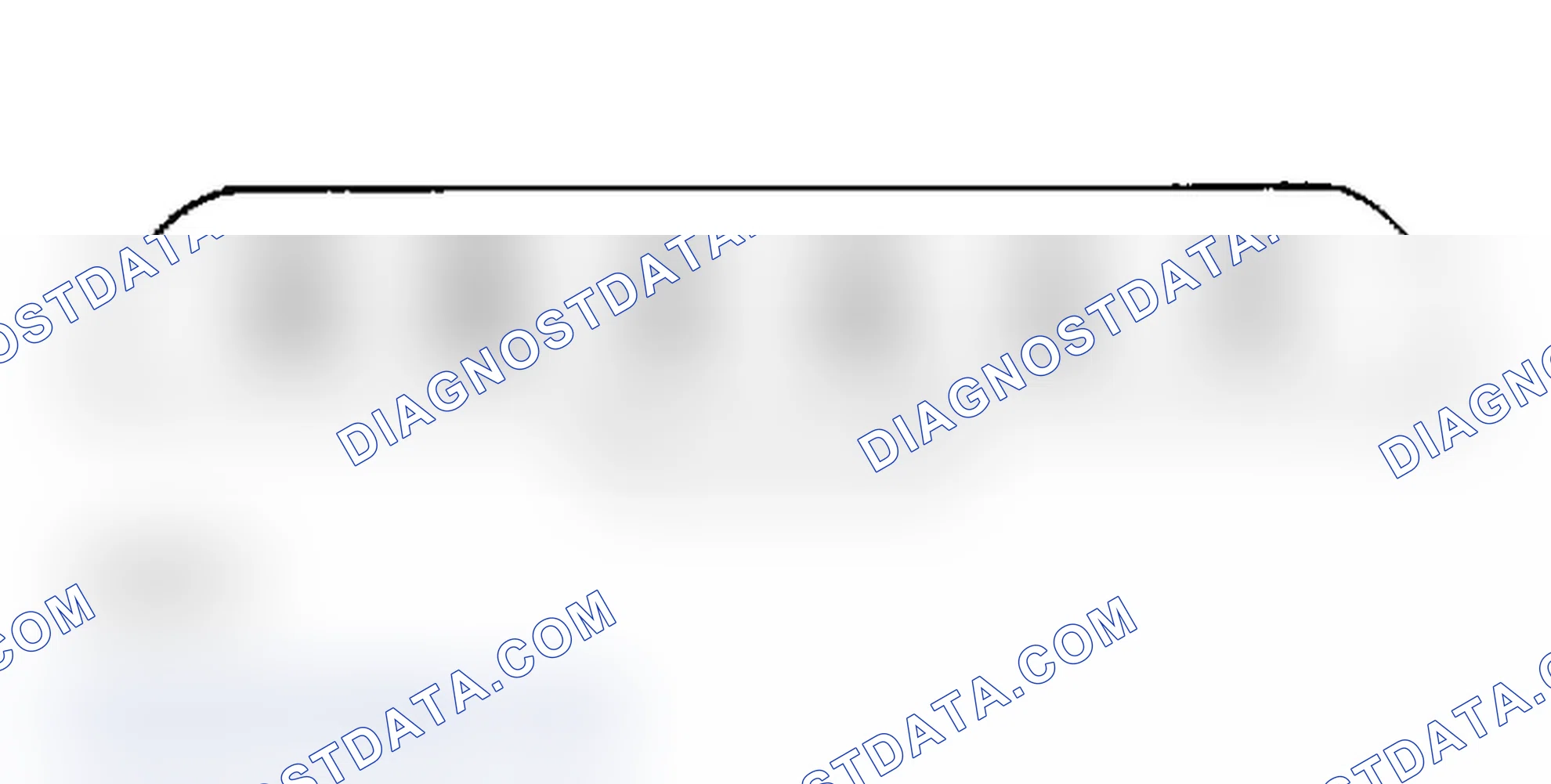 Scheme 7: Blower Control Connector