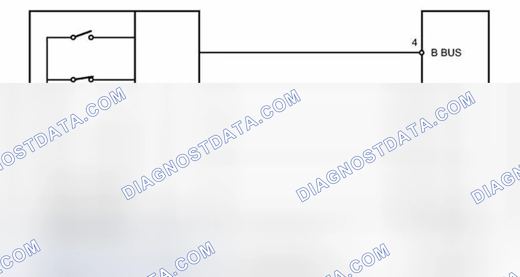 Scheme 247: WIRING DIAGRAM