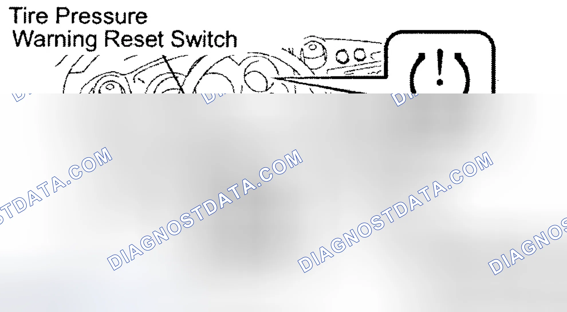 Scheme 4