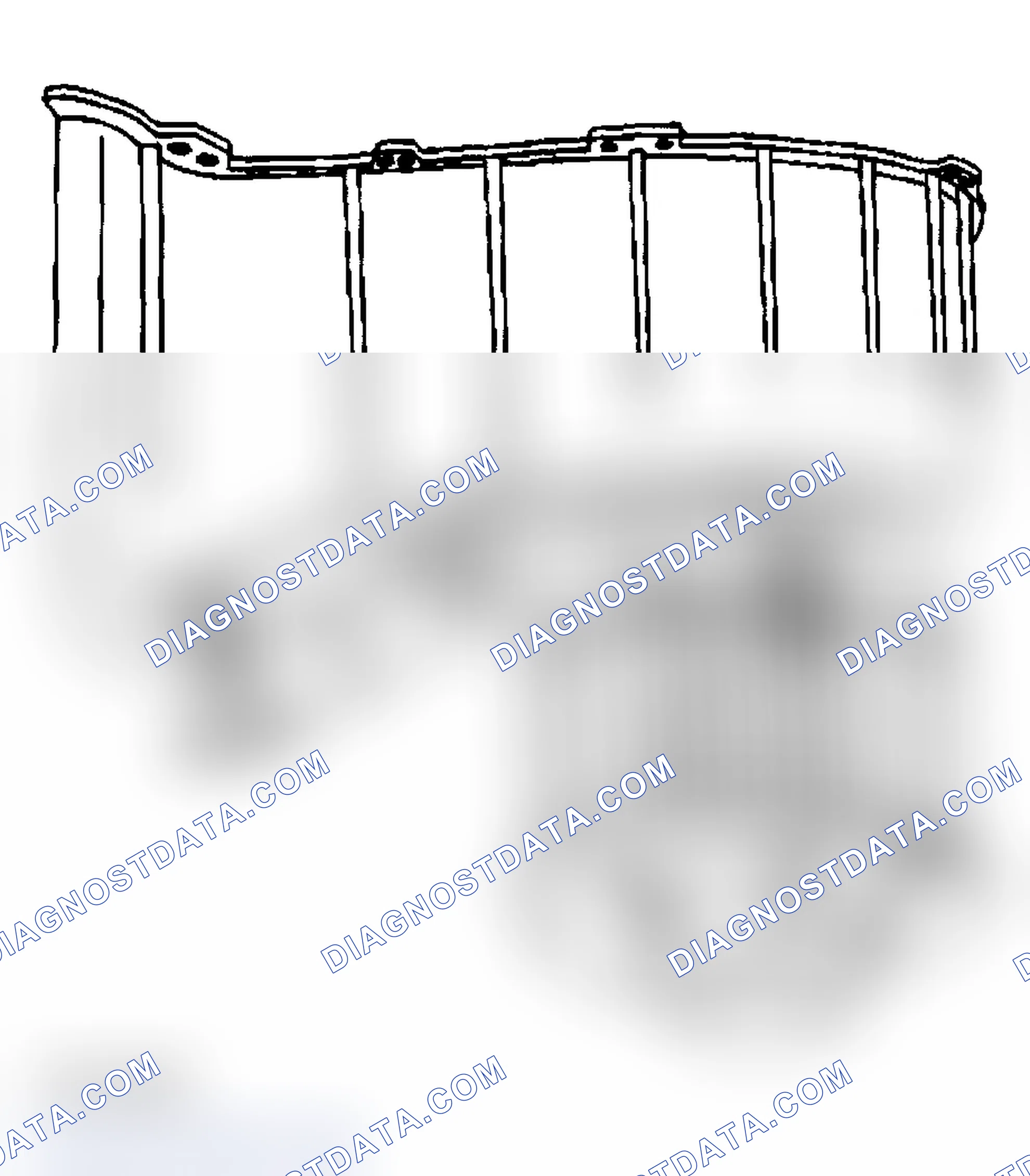 Scheme 178: Installation Procedure