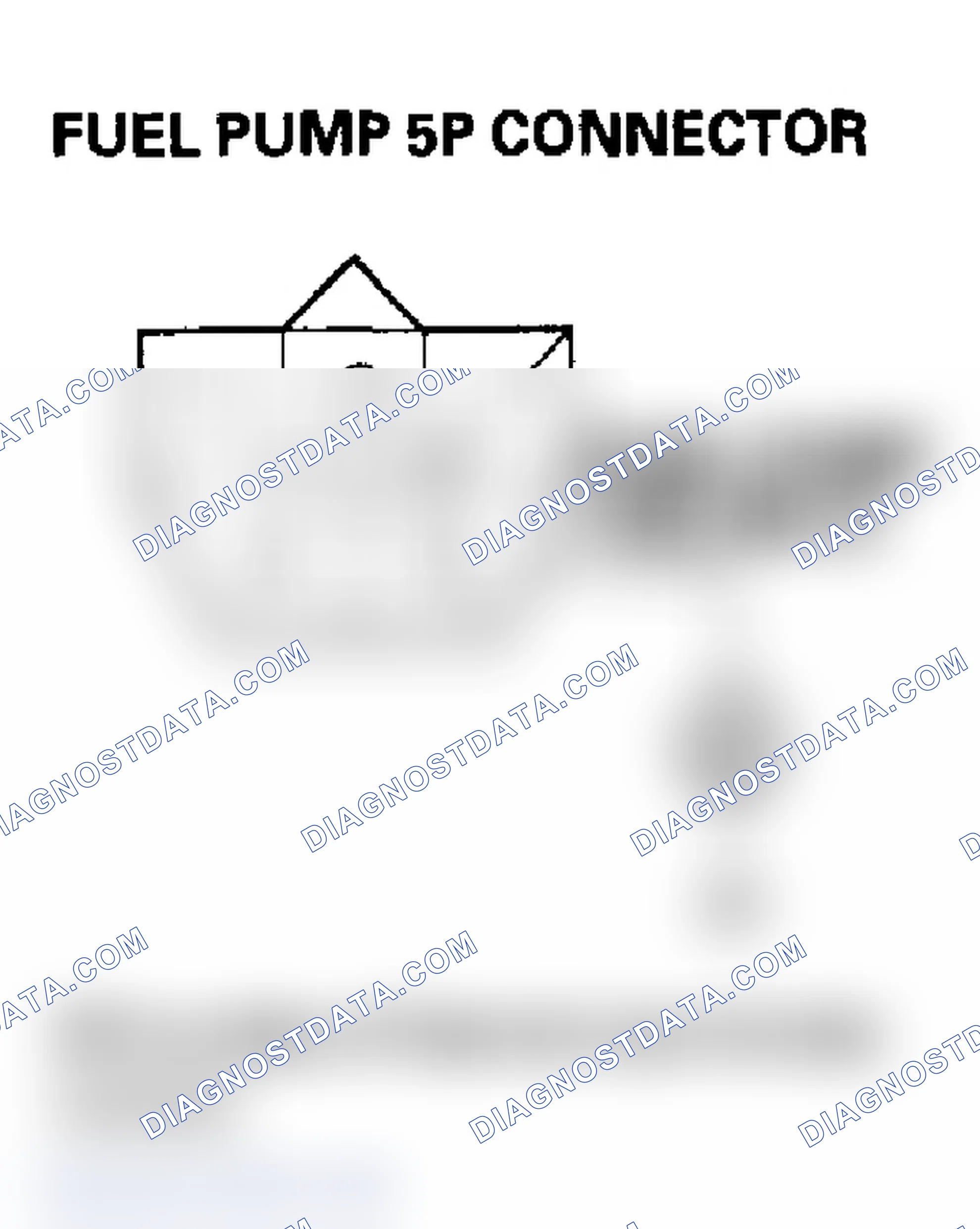 Scheme 218