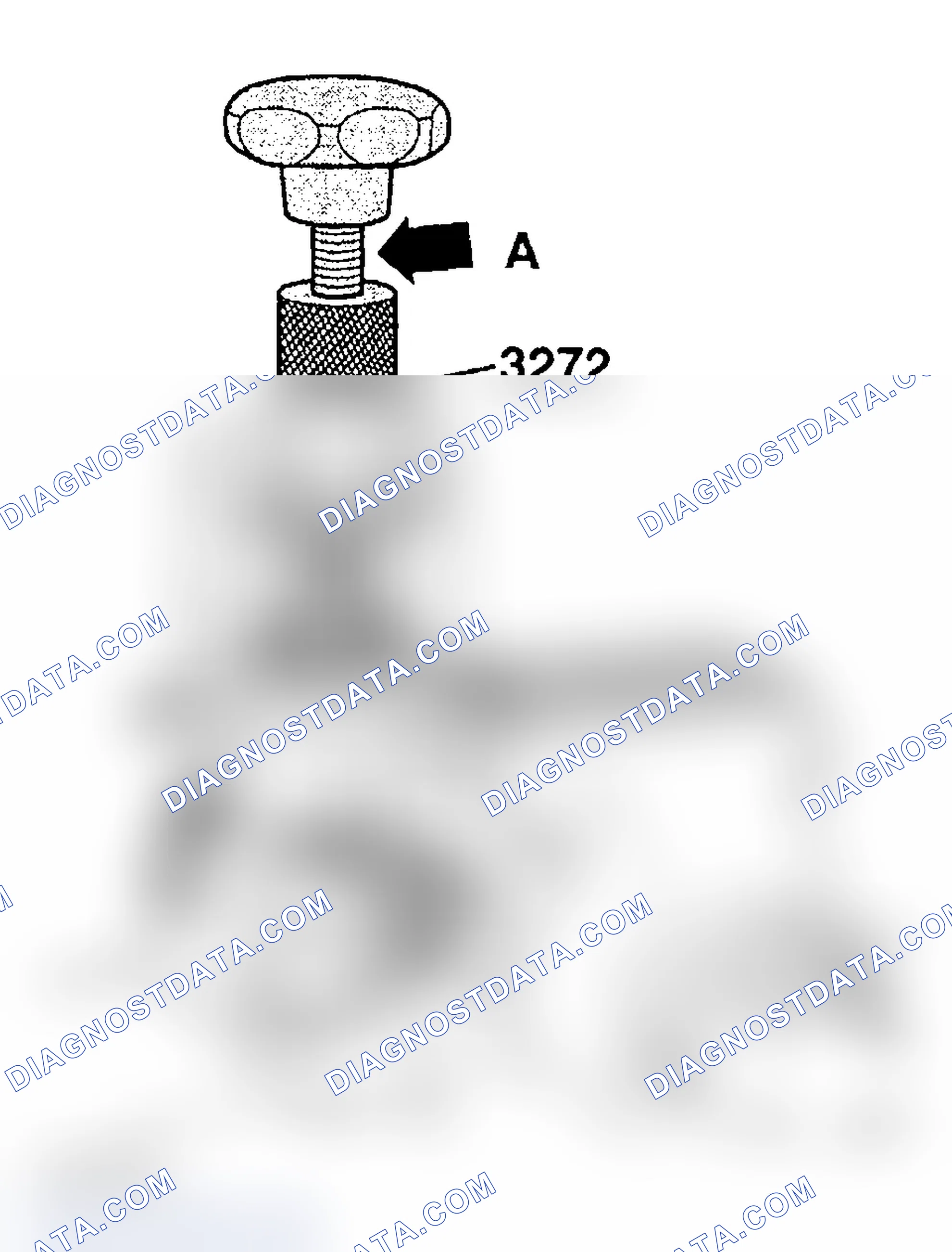 Scheme 33: Disassembly