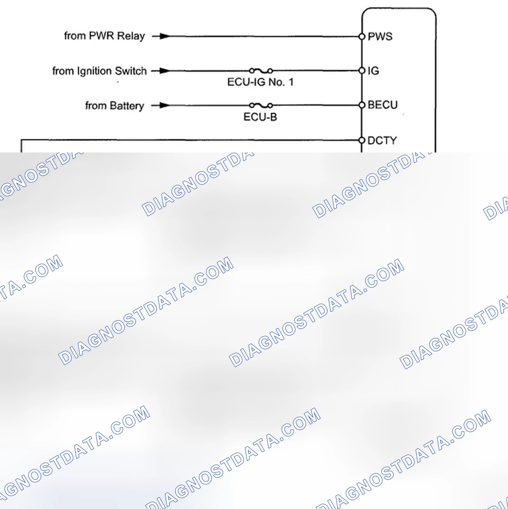 Scheme 4