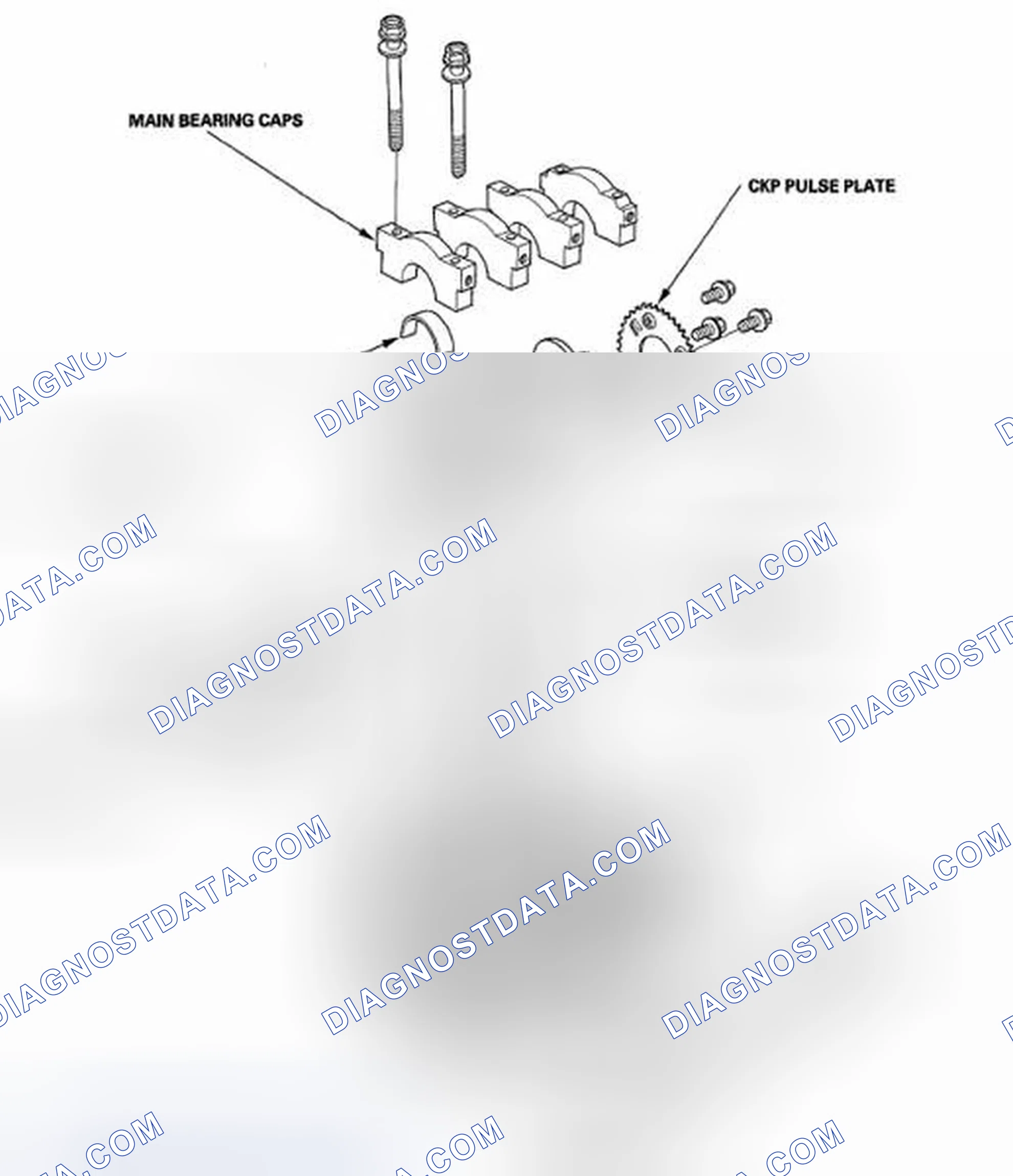 Scheme 238