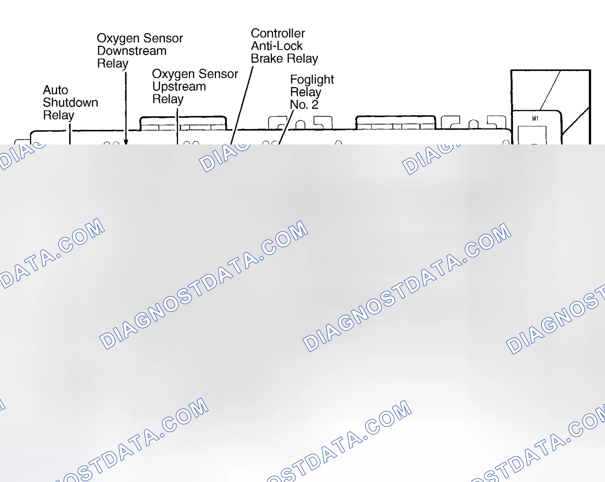 Scheme 12