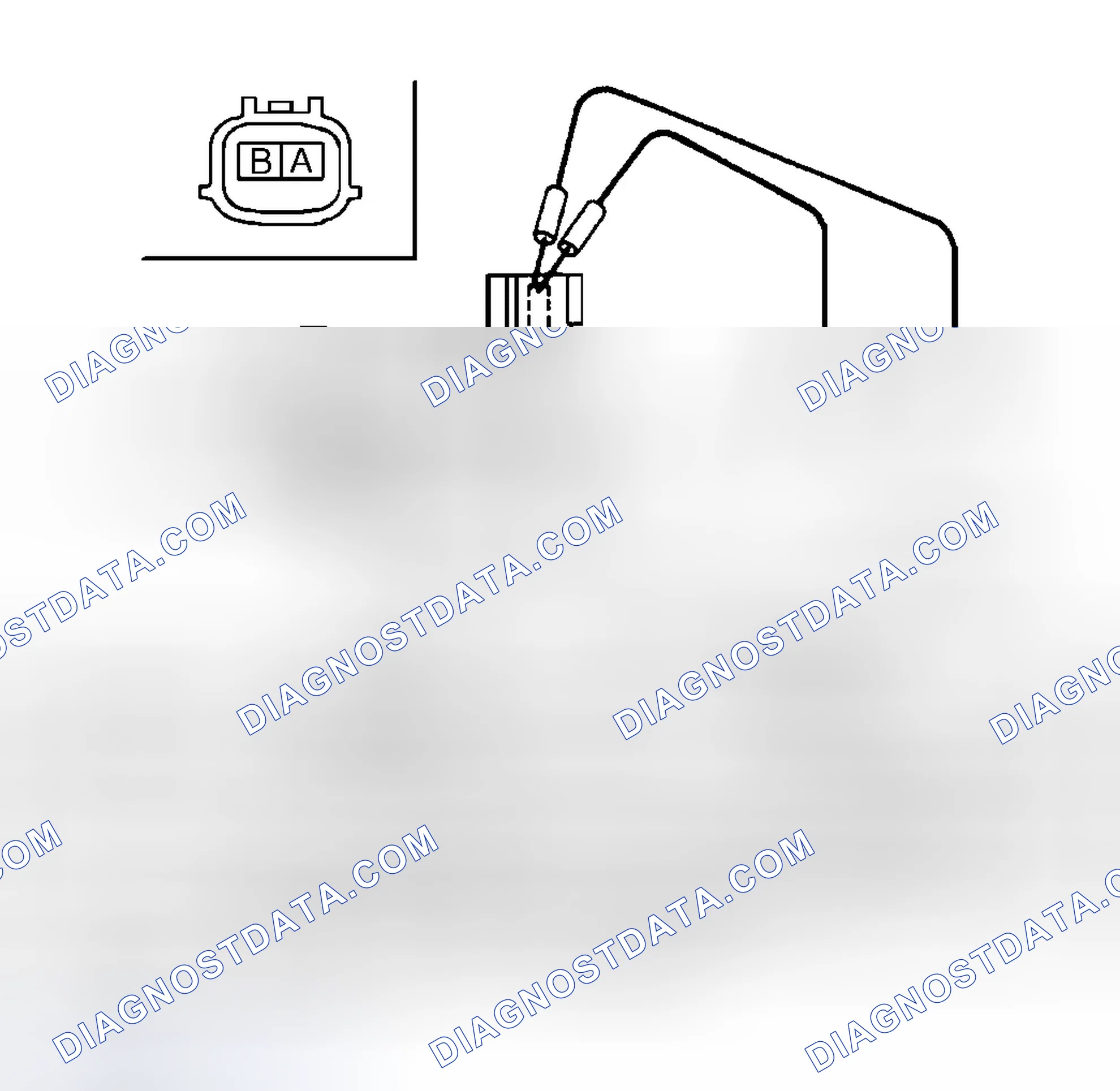 Scheme 79: VTCS Solenoid Check