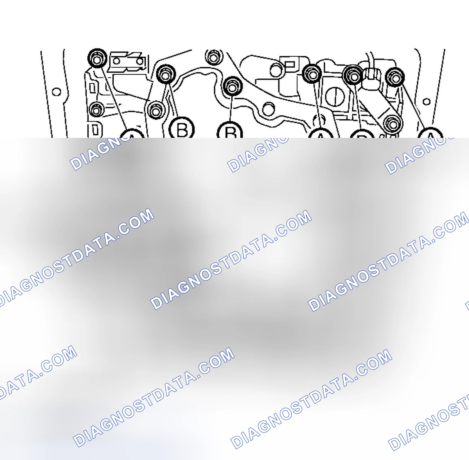 Scheme 182