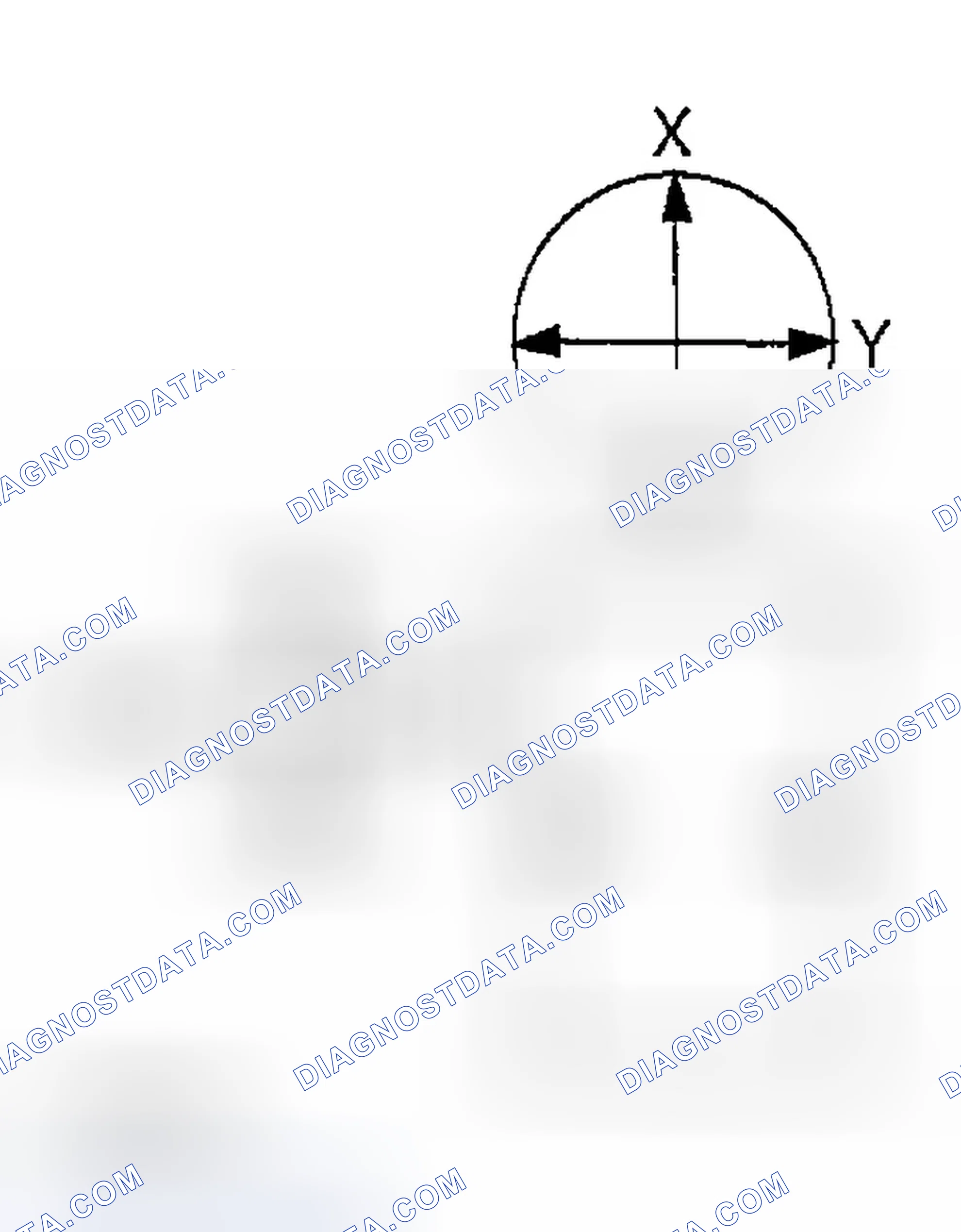 Scheme 87