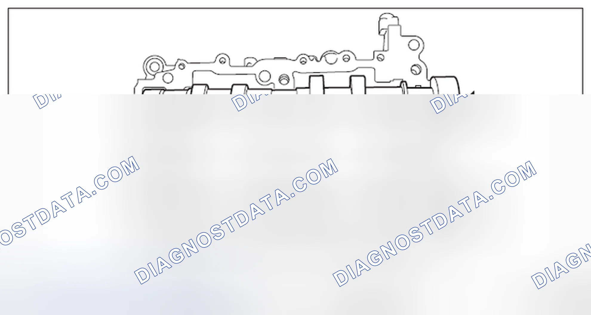 Scheme 290