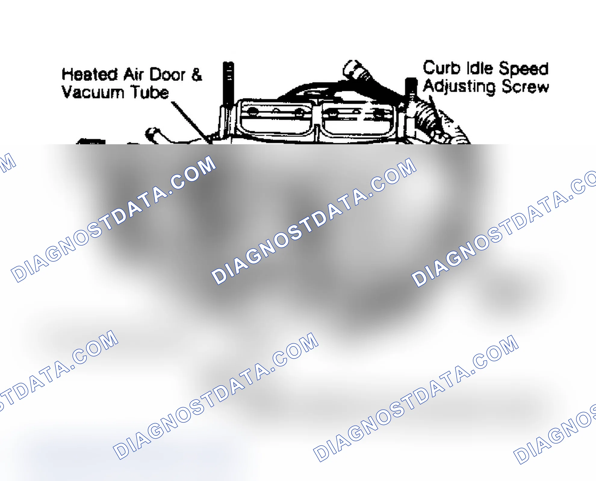 Scheme 5