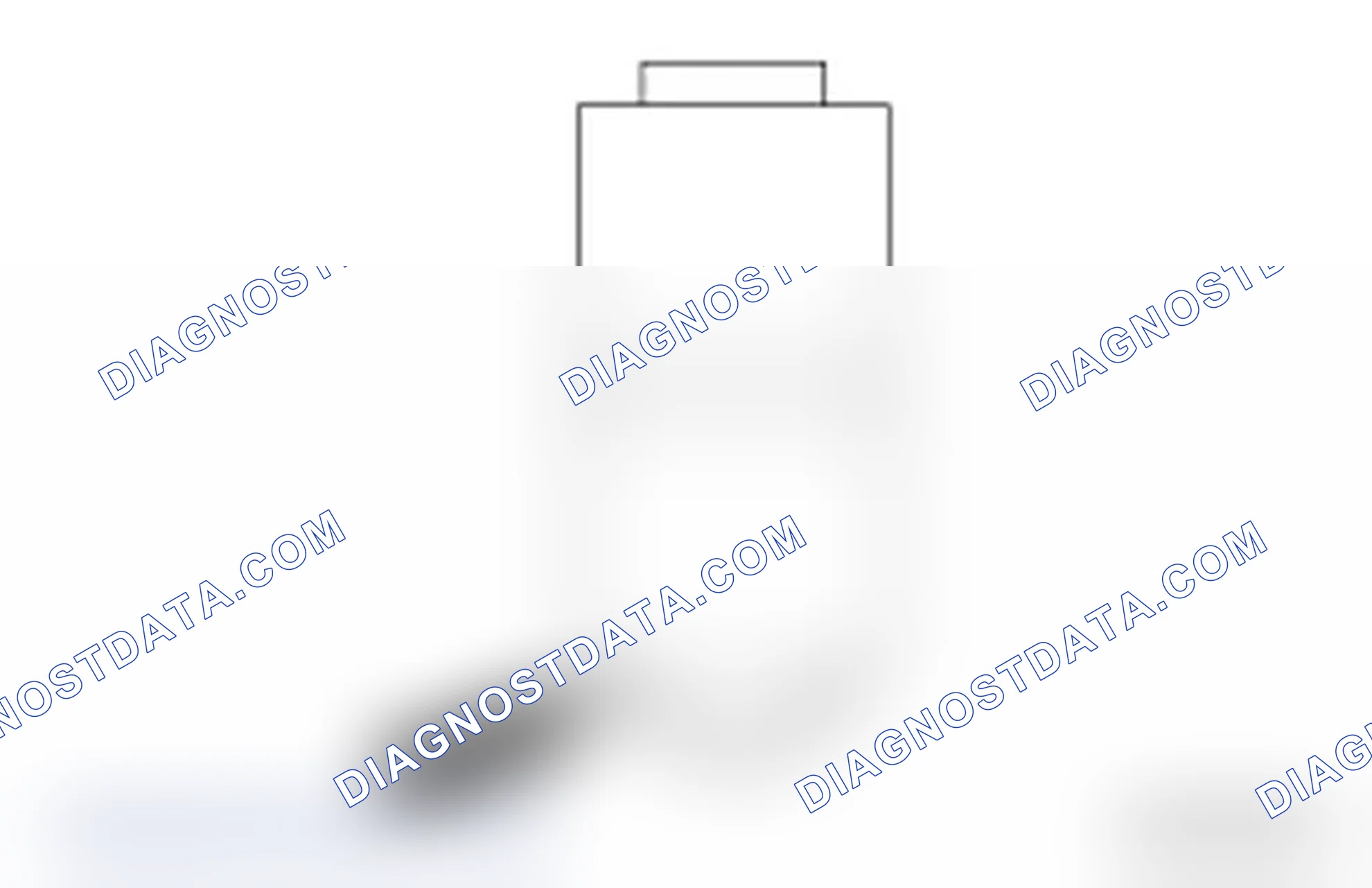 Scheme 257: Push rod engines