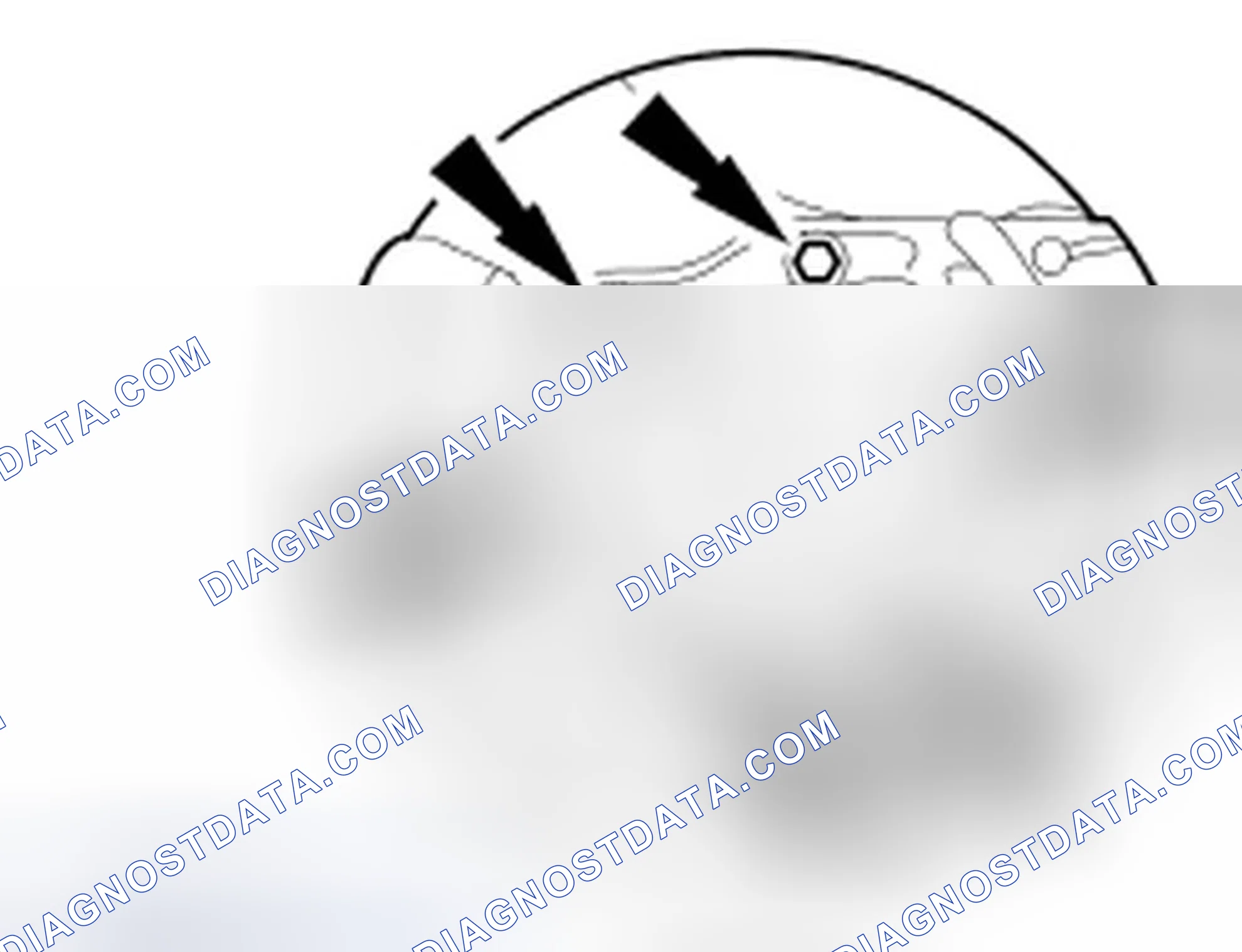 Scheme 286: Disassembly