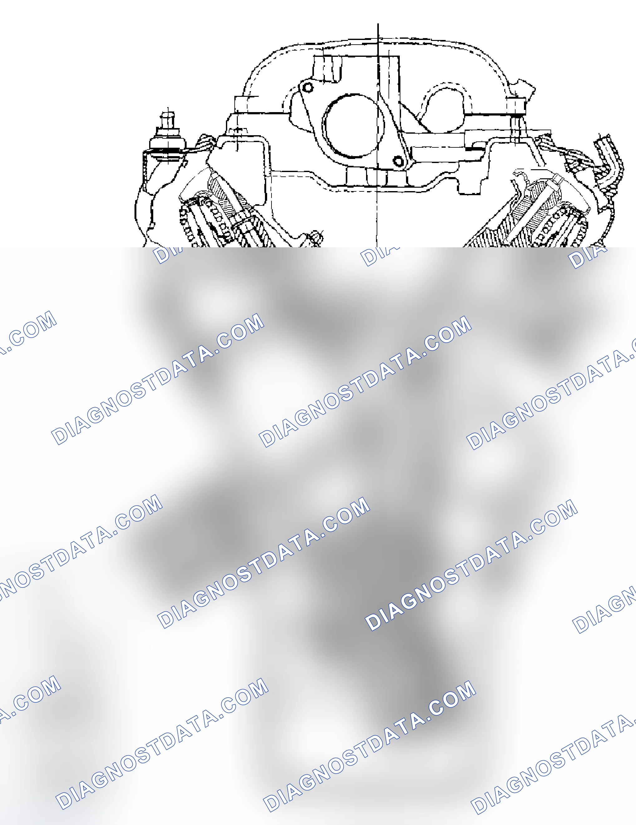 Scheme 1: Lubrication Description
