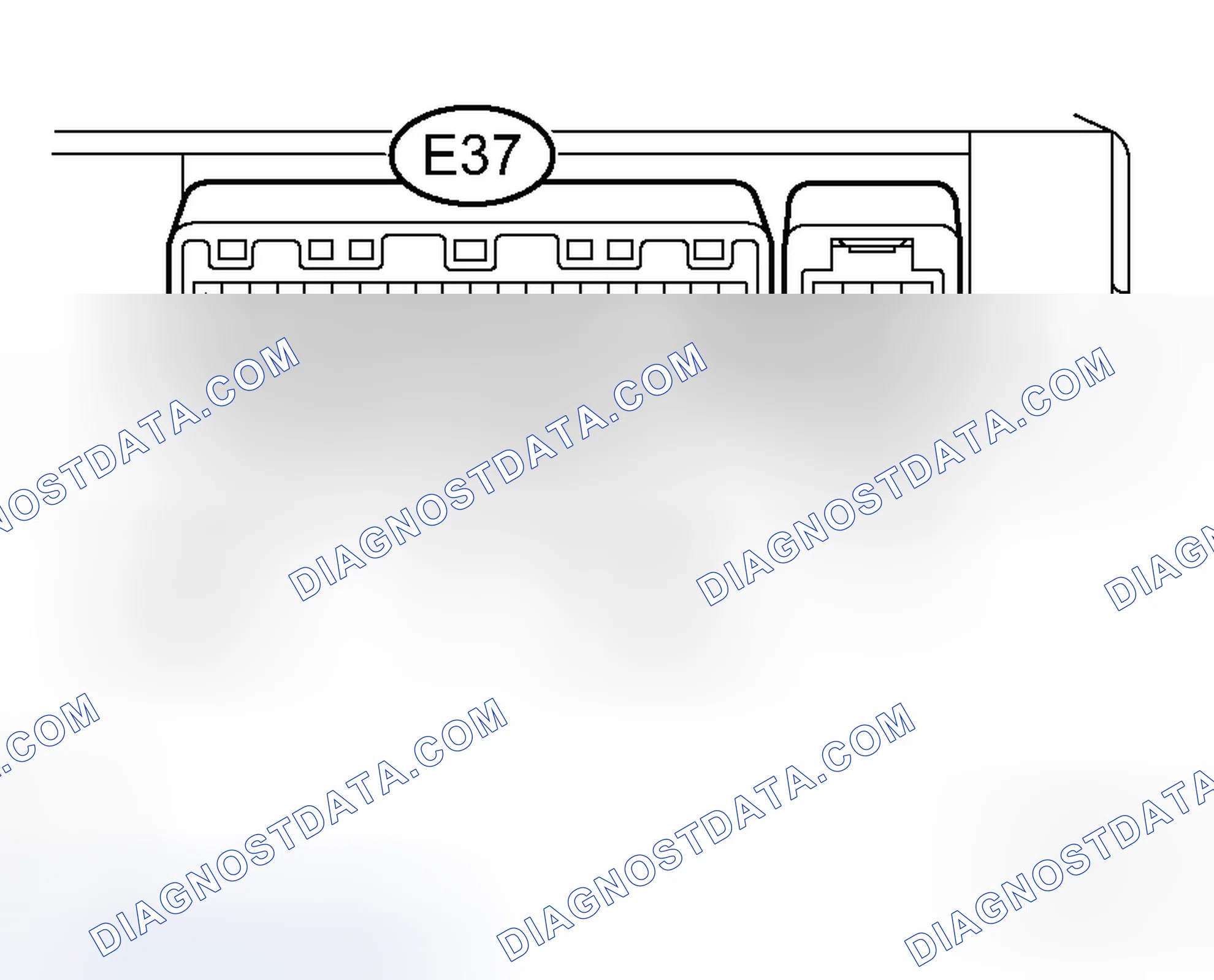 Scheme 30