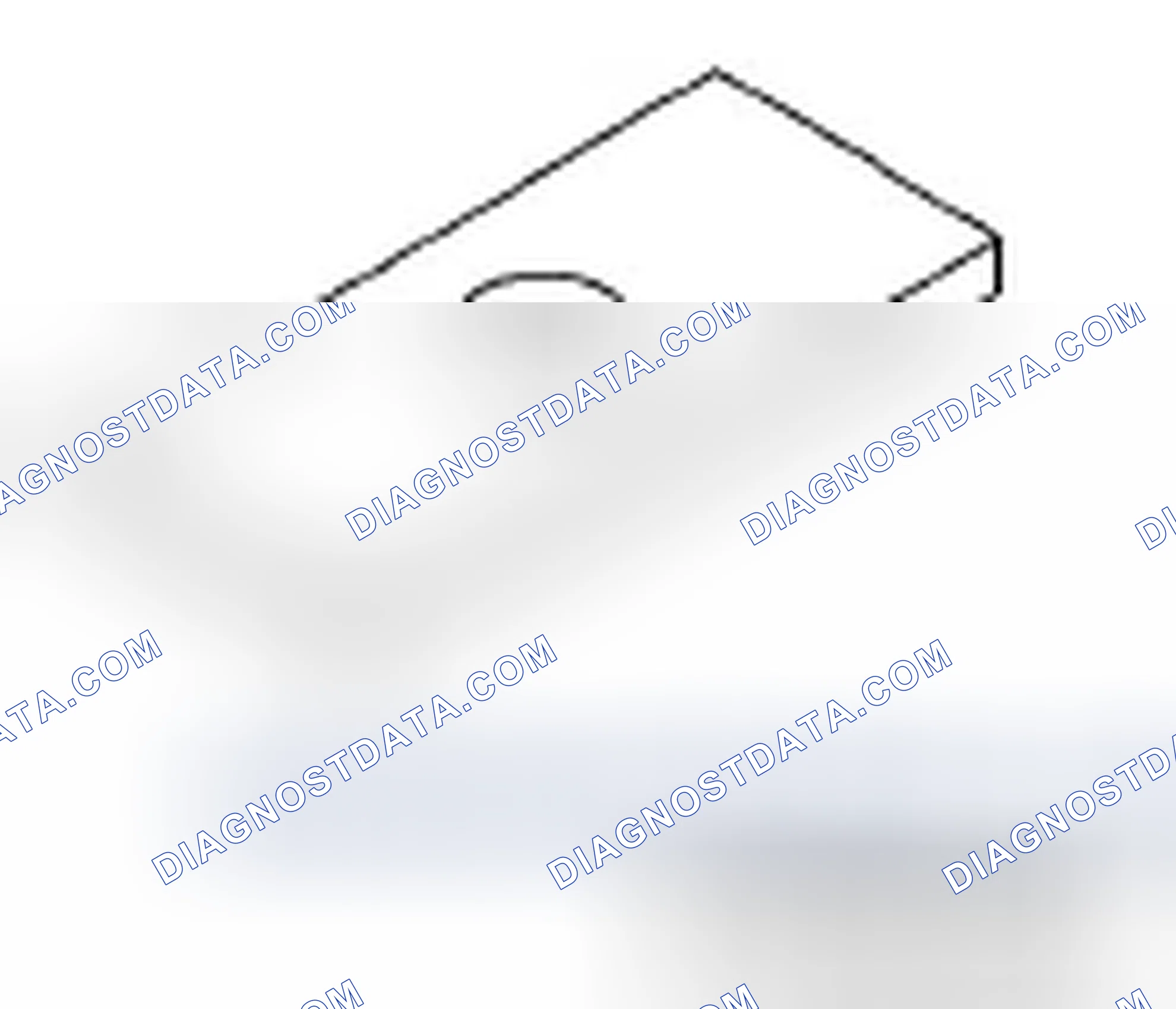 Scheme 852