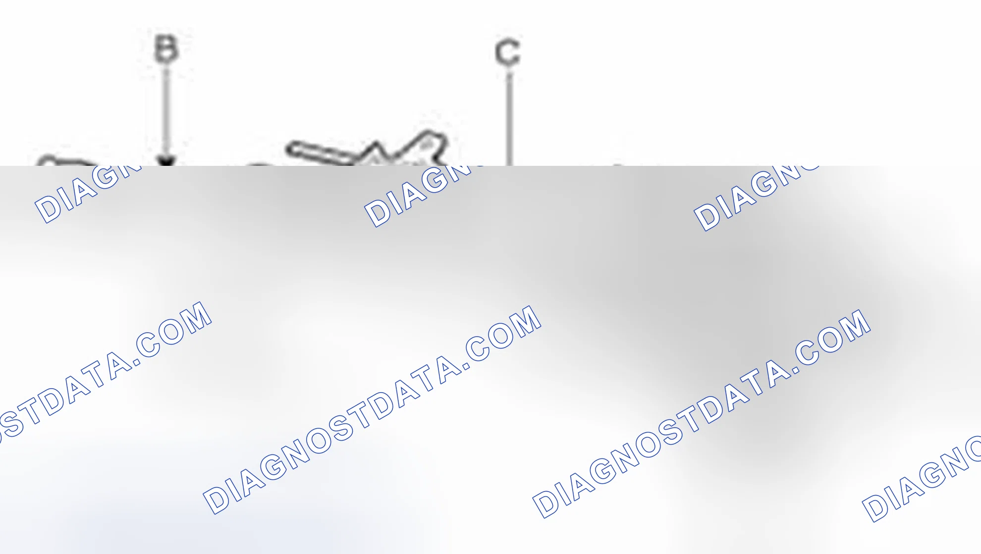 Scheme 17: Universal Joint Assembly