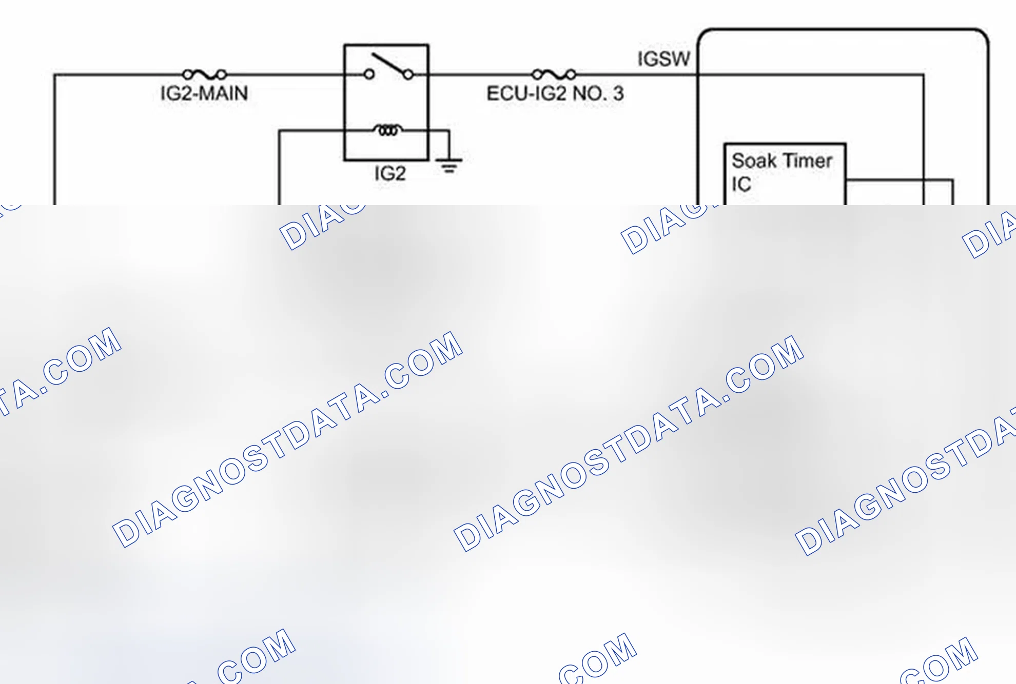 Scheme 371: DESCRIPTION