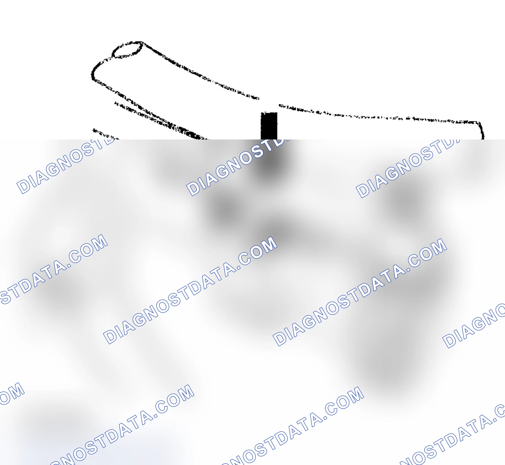 Scheme 994