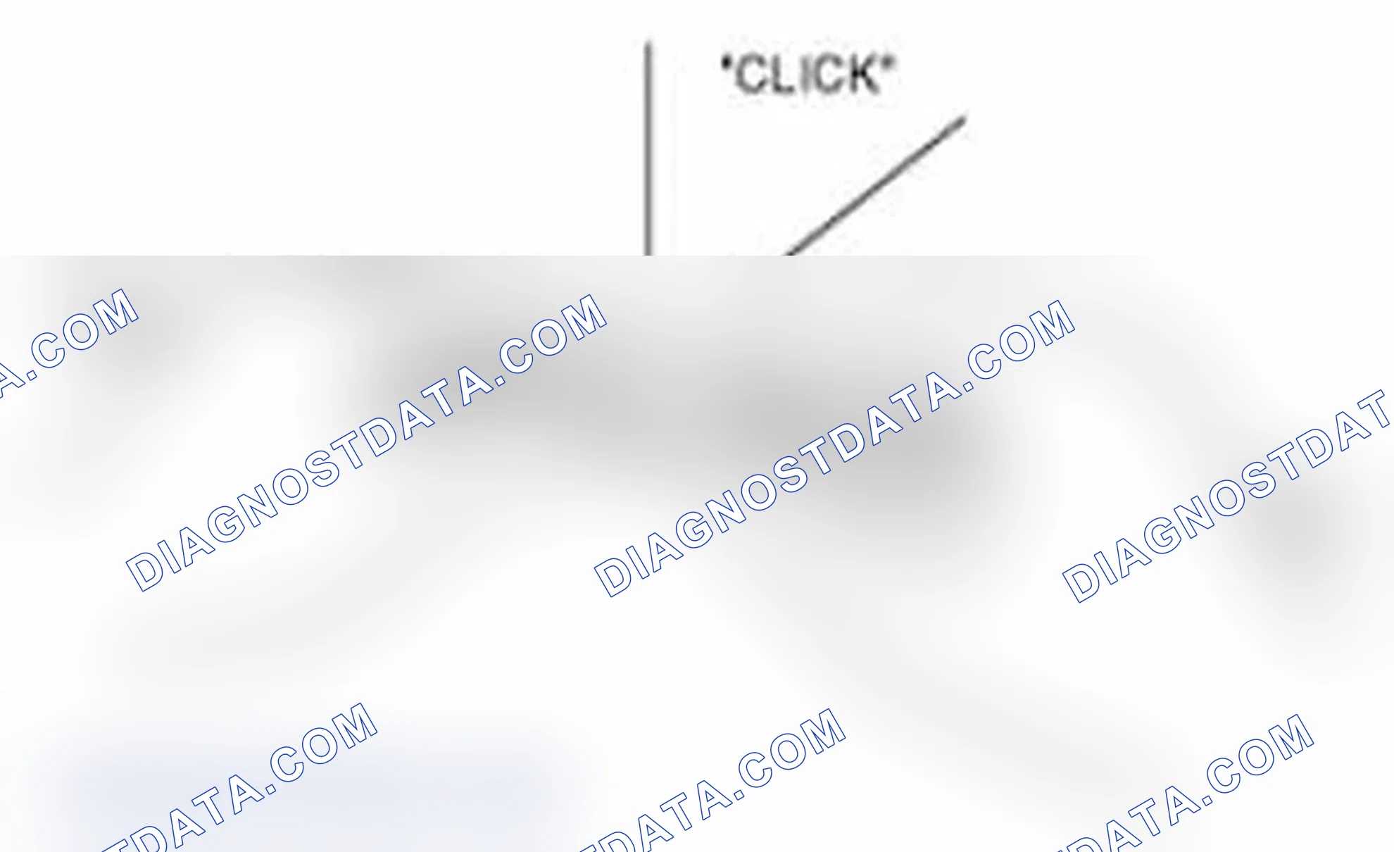 Scheme 178