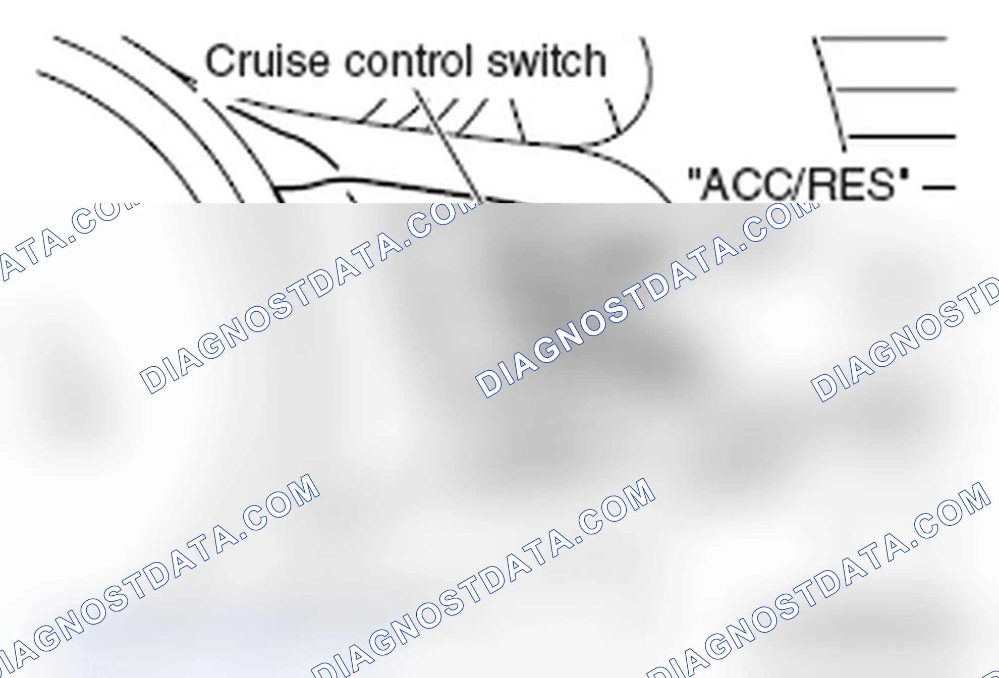 Scheme 35: HOW TO READ DIAGNOSTIC TROUBLE CODES