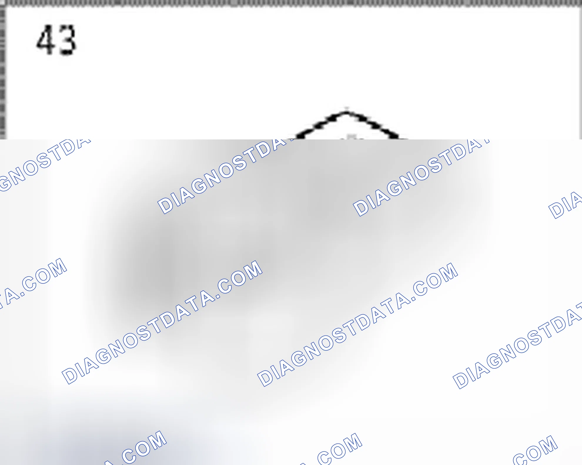 Scheme 52: Tools