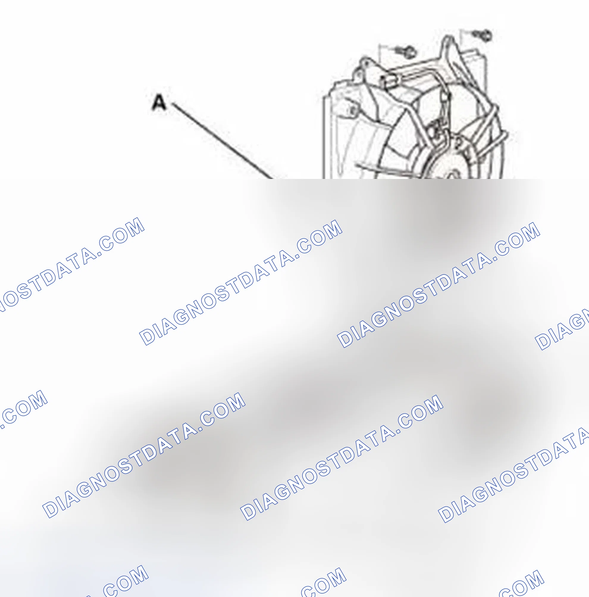 Scheme 337