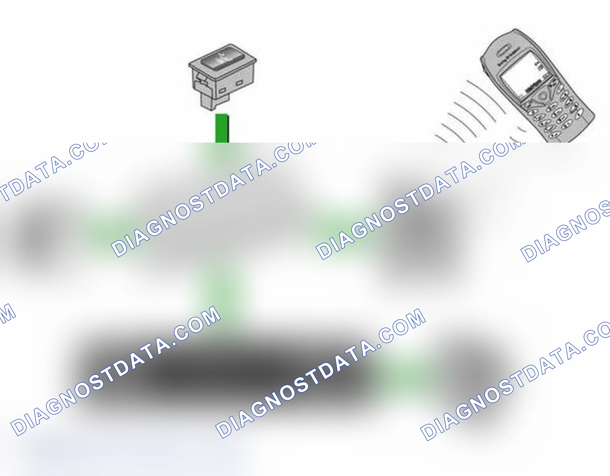 Scheme 43: System Overview
