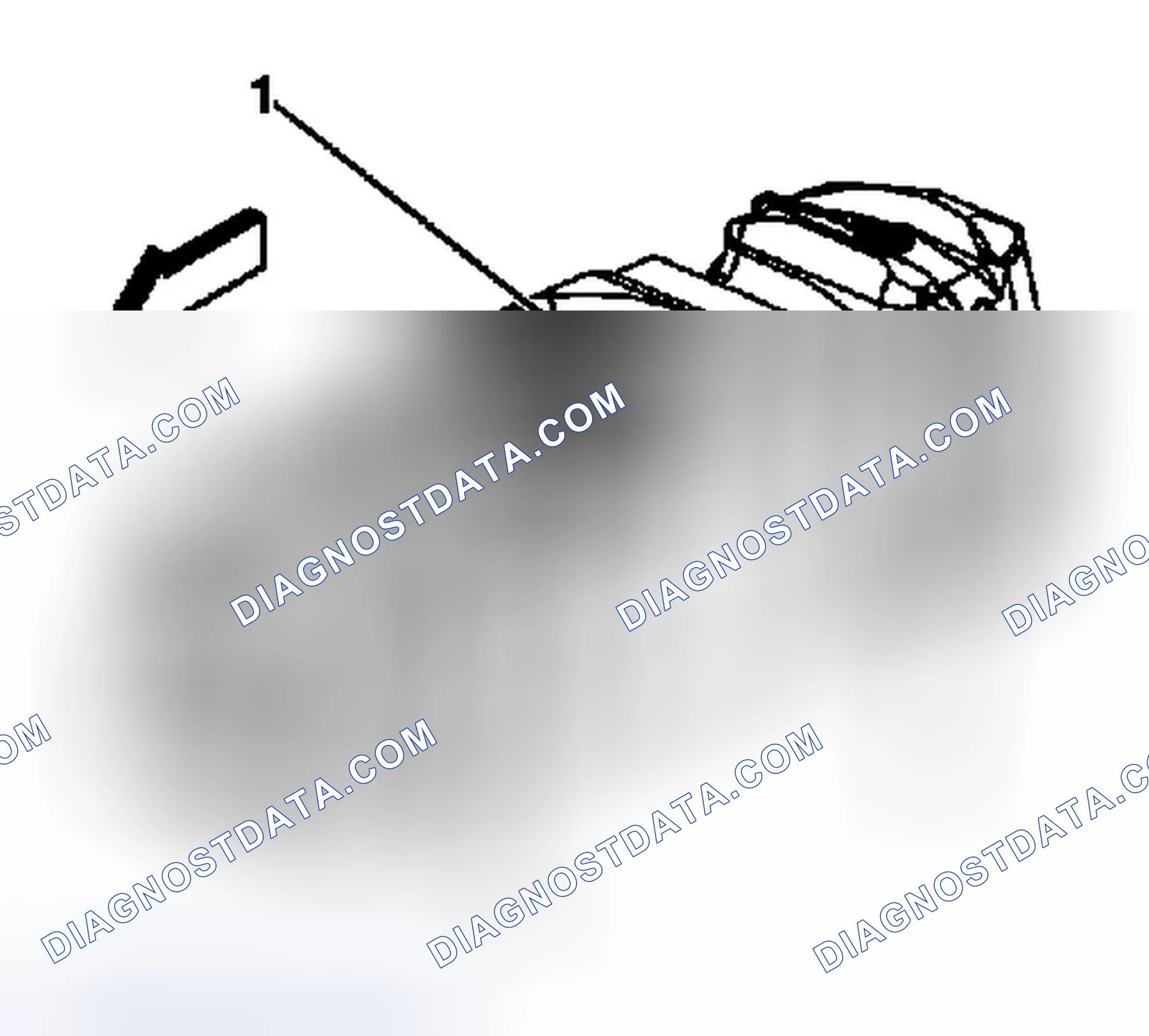 Scheme 24: Fuel Tanks