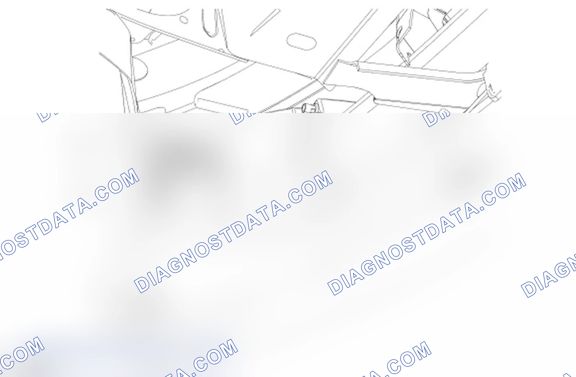 Scheme 106: Fog Lamp Bulb
