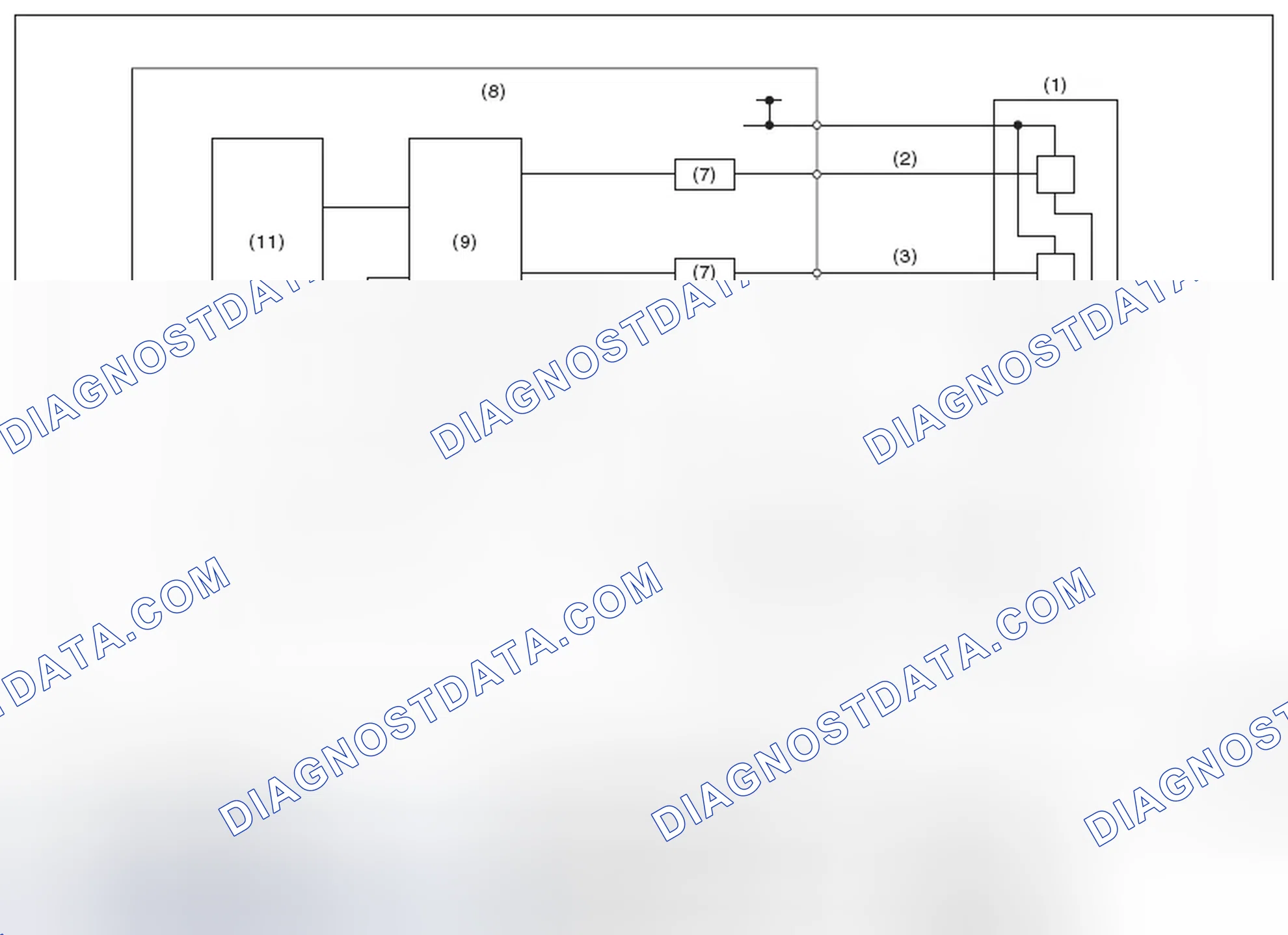 Scheme 77: COMPONENT DESCRIPTION