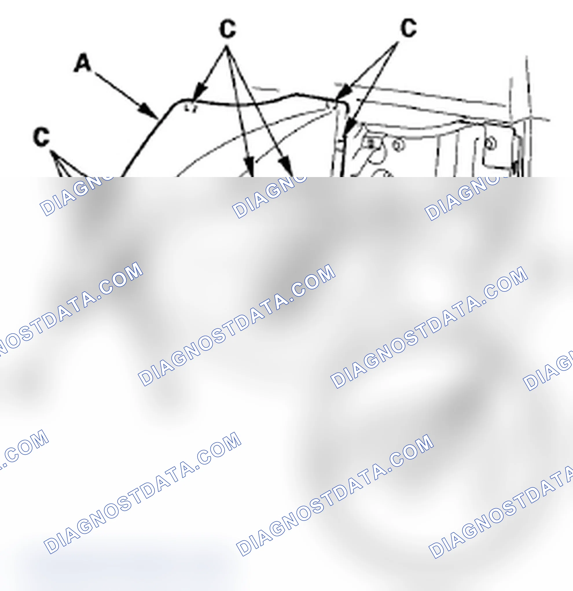 Scheme 78