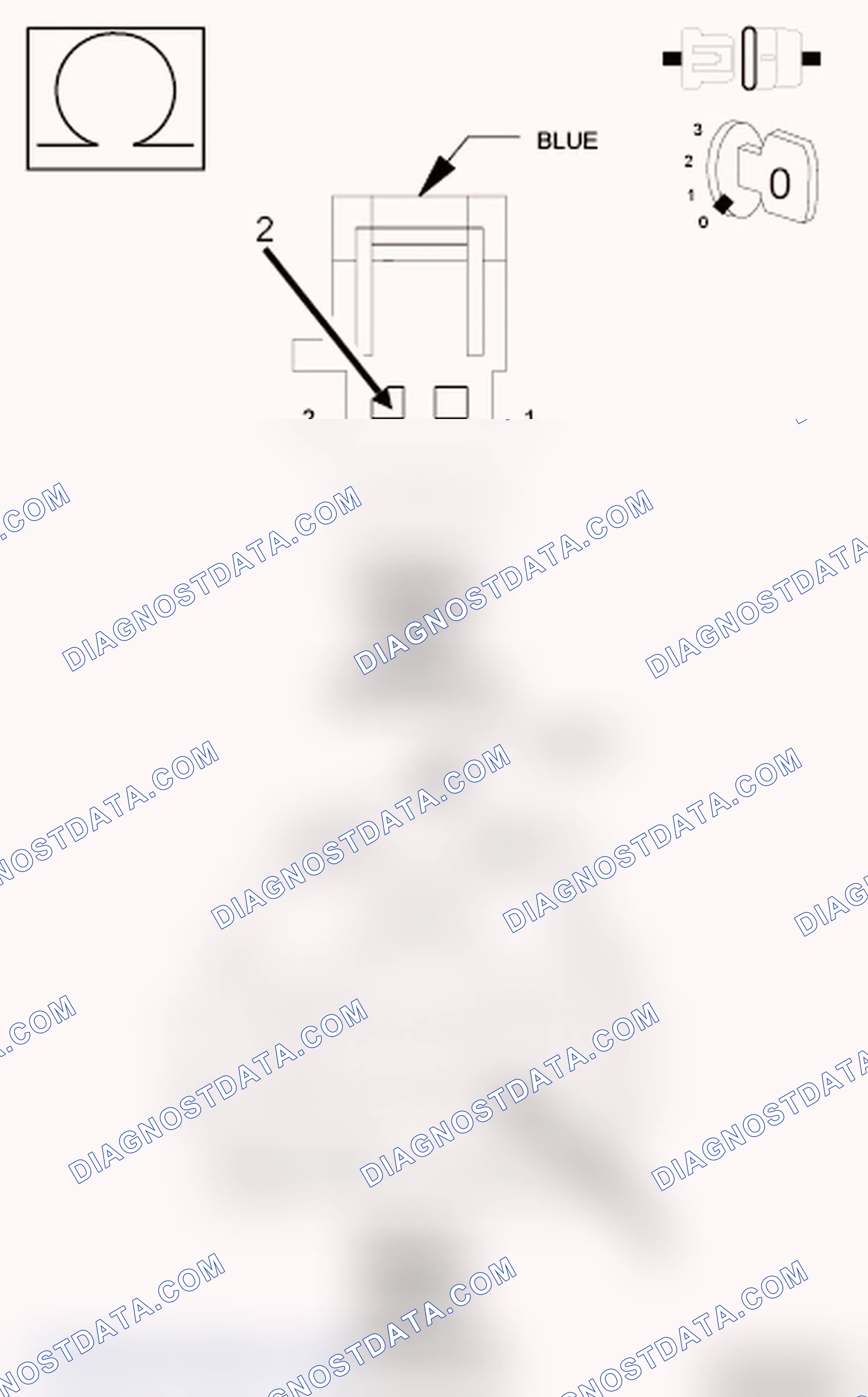 Scheme 22